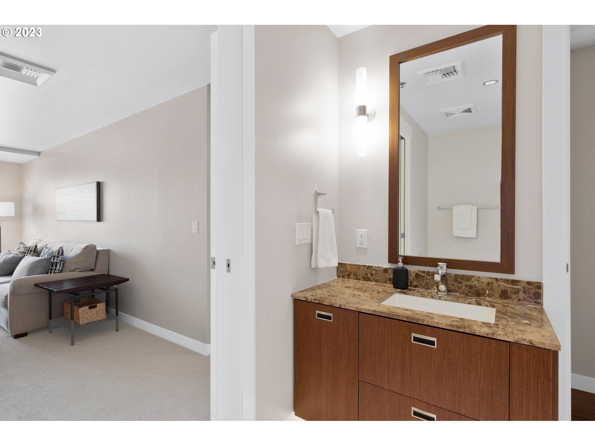 1310 NW NAITO PKWY 505