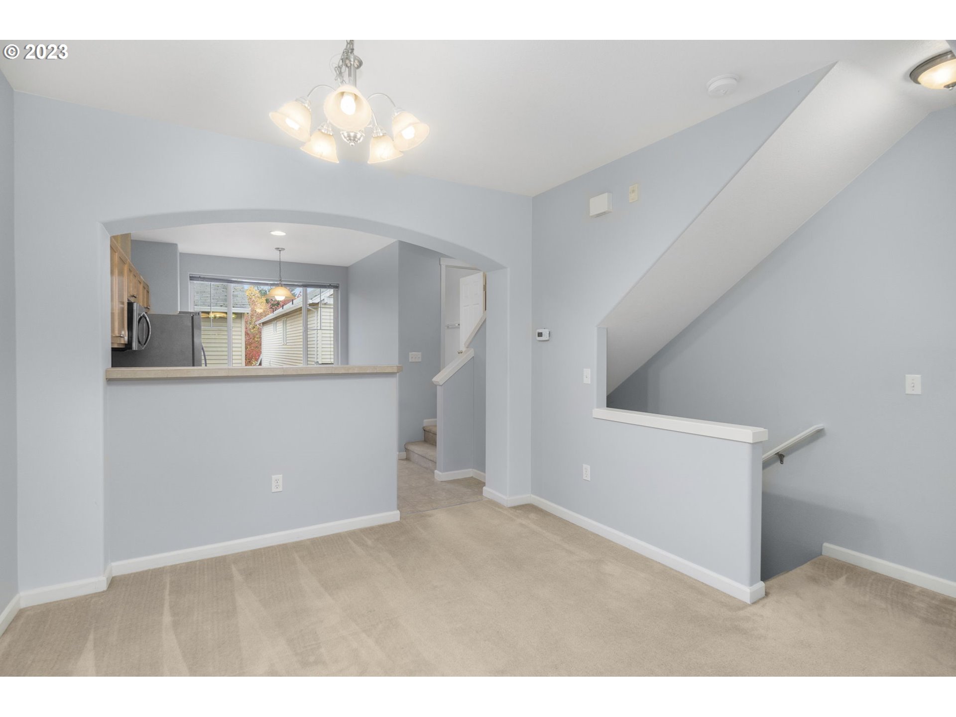 10376 NE SNOQUALMIE ST