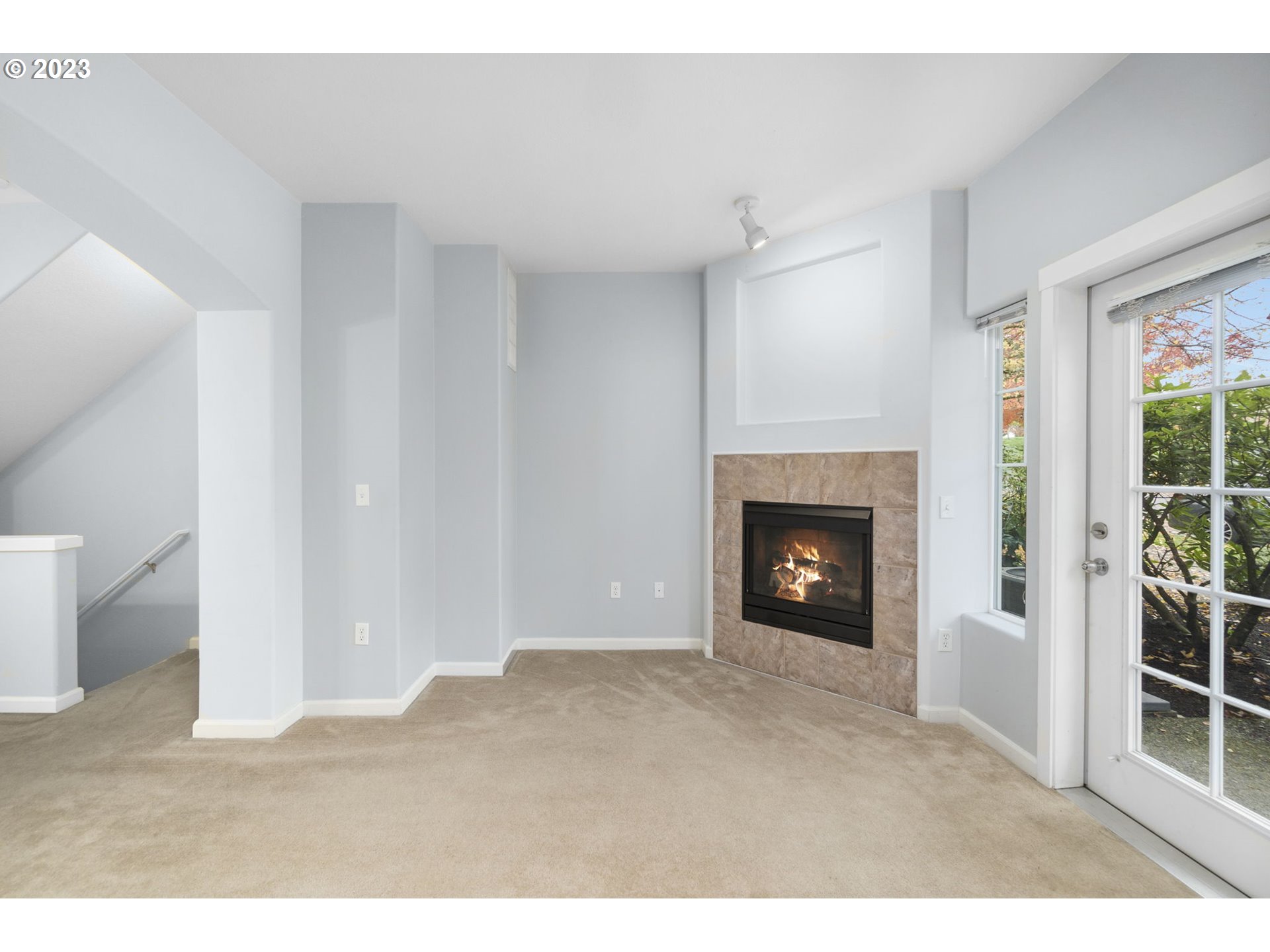 10376 NE SNOQUALMIE ST