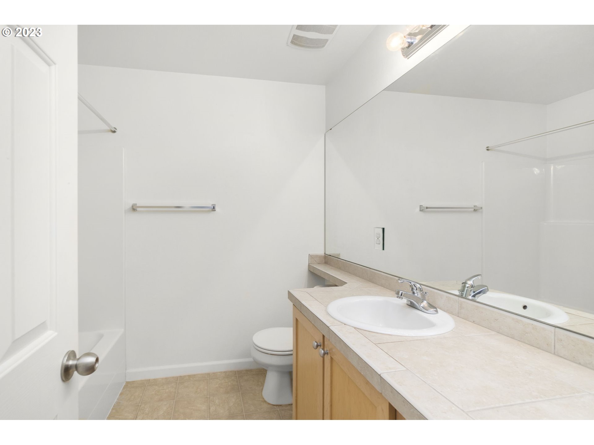 10376 NE SNOQUALMIE ST