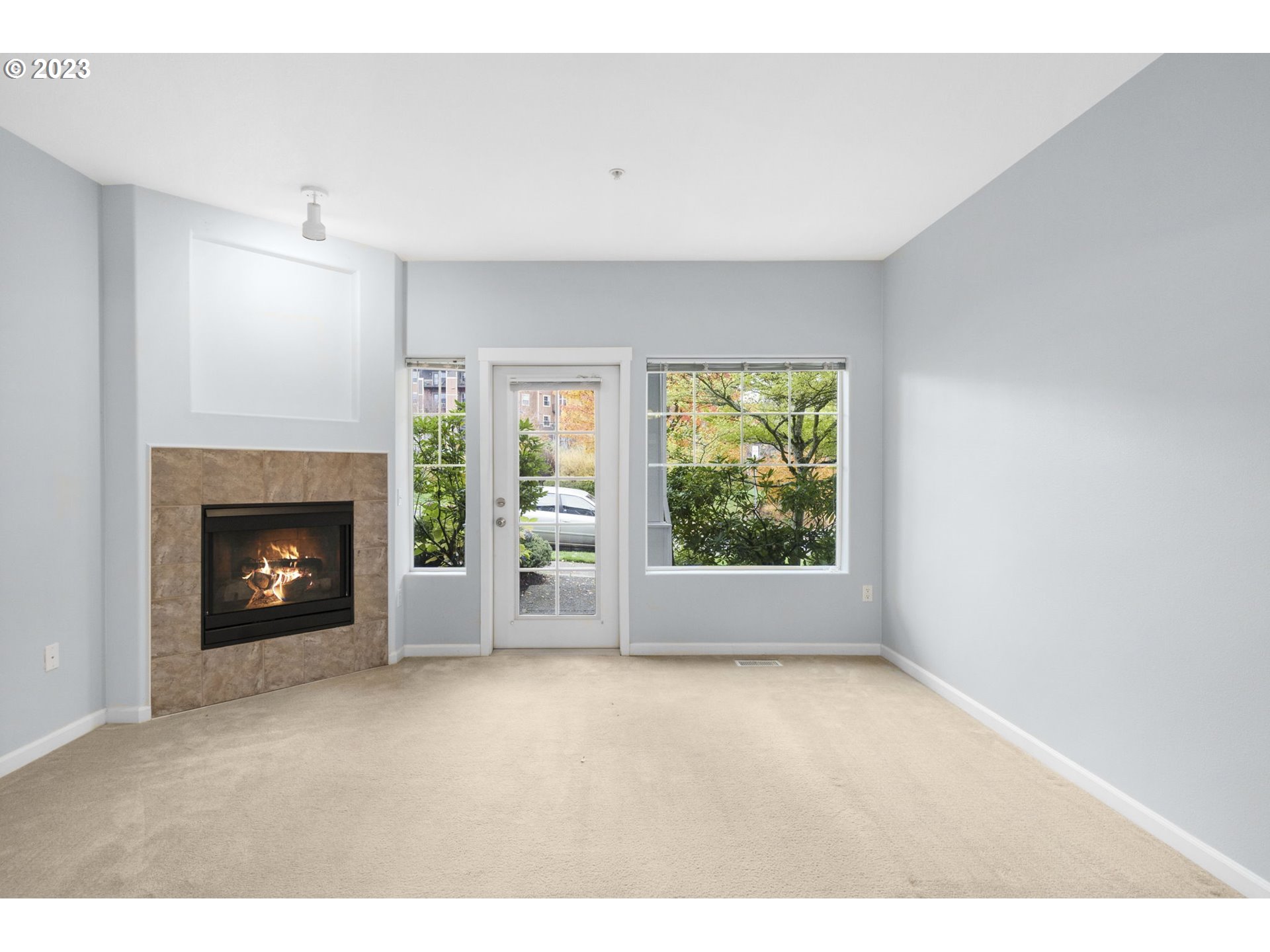 10376 NE SNOQUALMIE ST