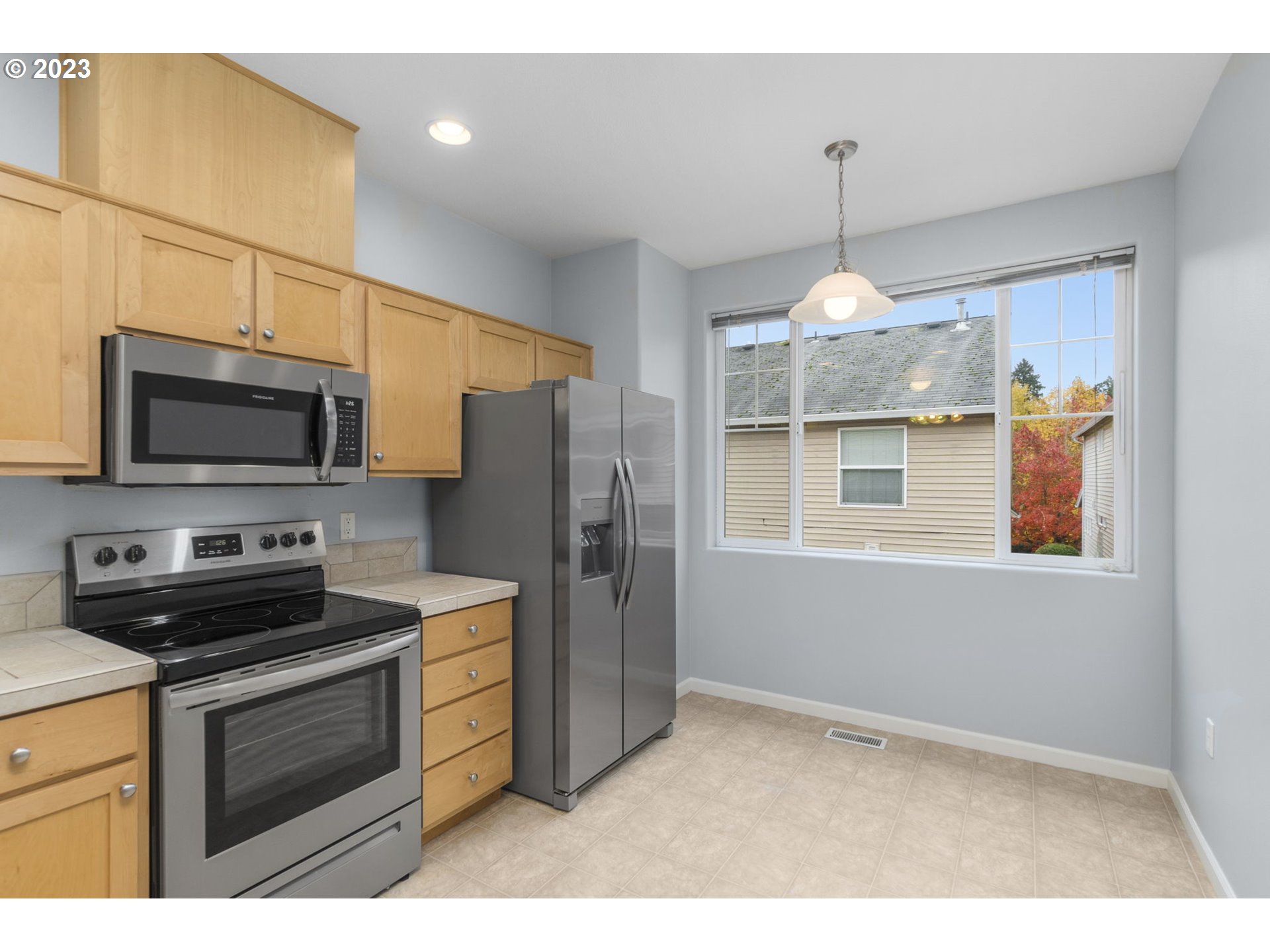 10376 NE SNOQUALMIE ST