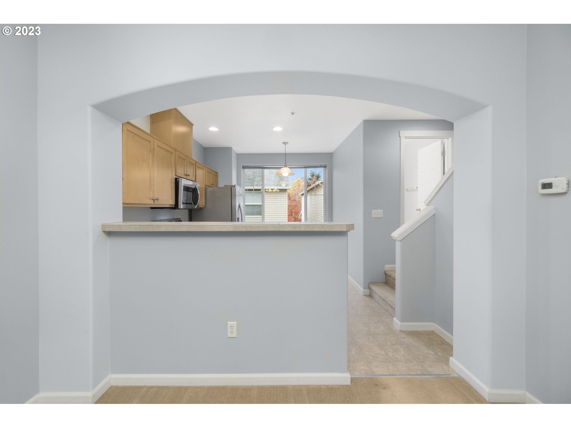 10376 NE SNOQUALMIE ST