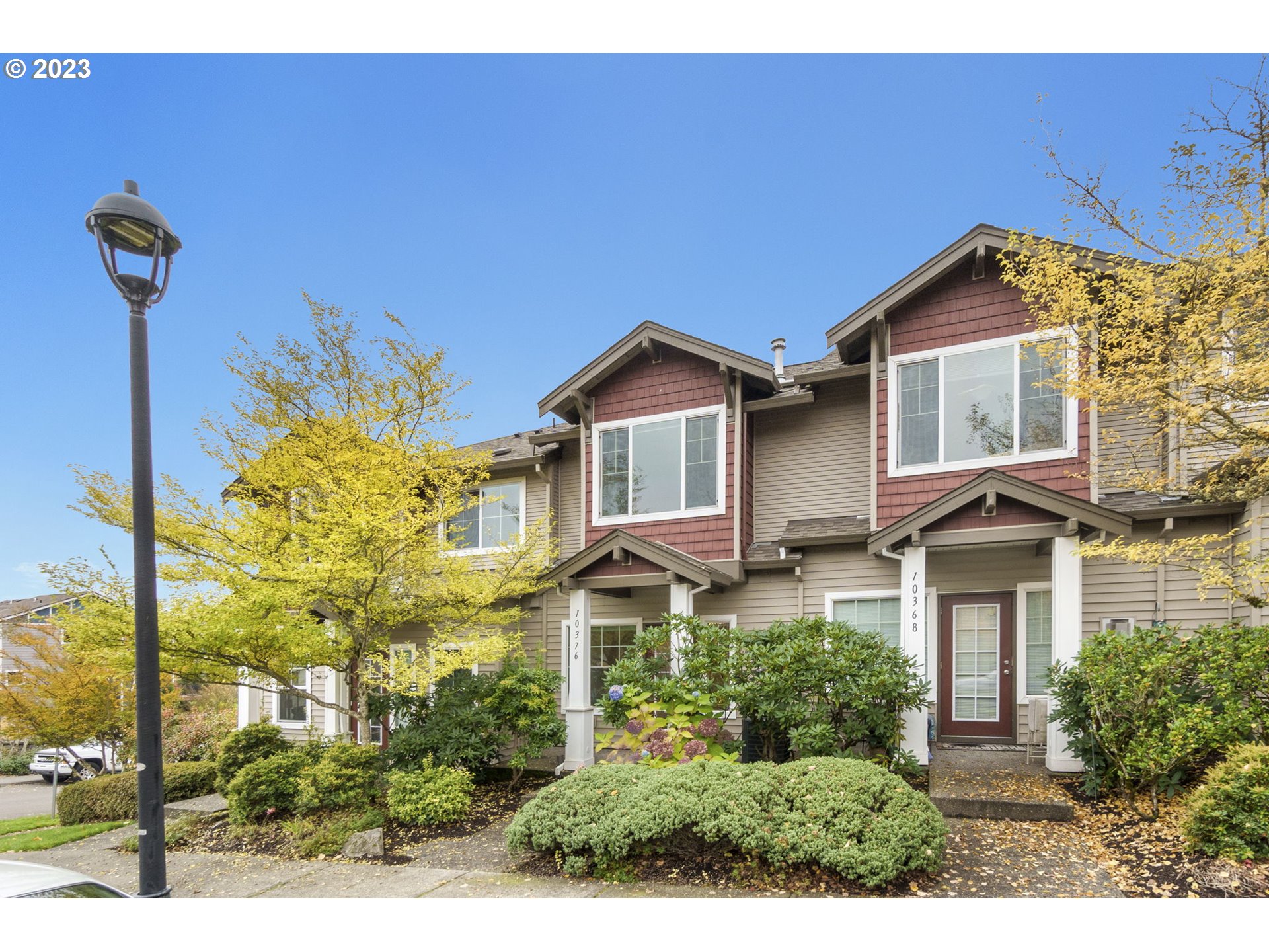 10376 NE SNOQUALMIE ST