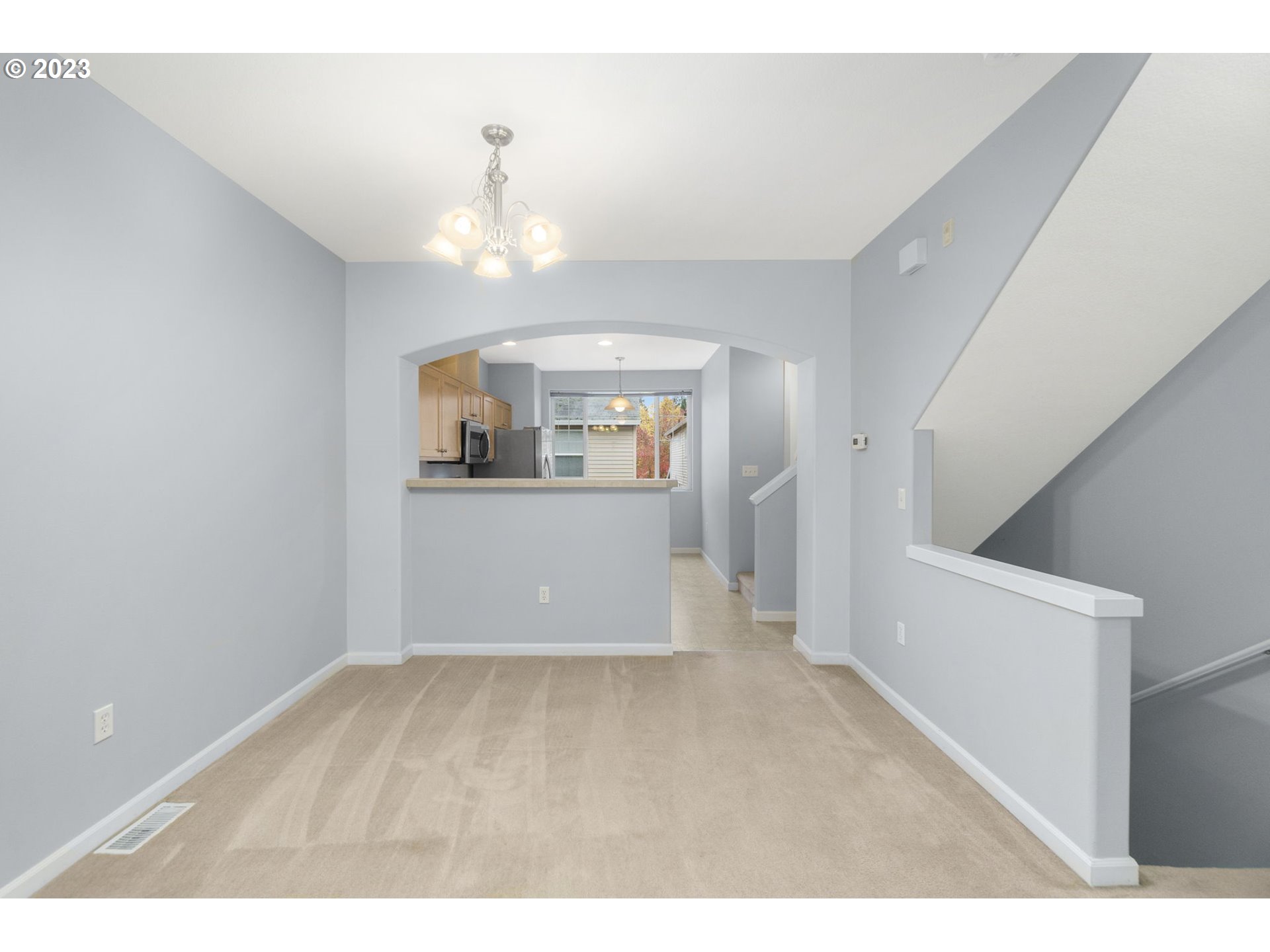 10376 NE SNOQUALMIE ST