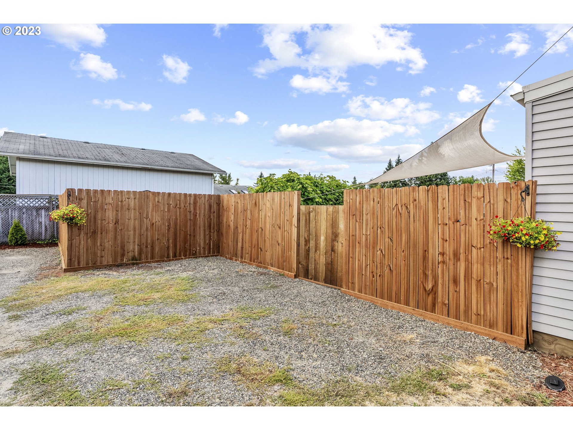 705 N 7TH AVE