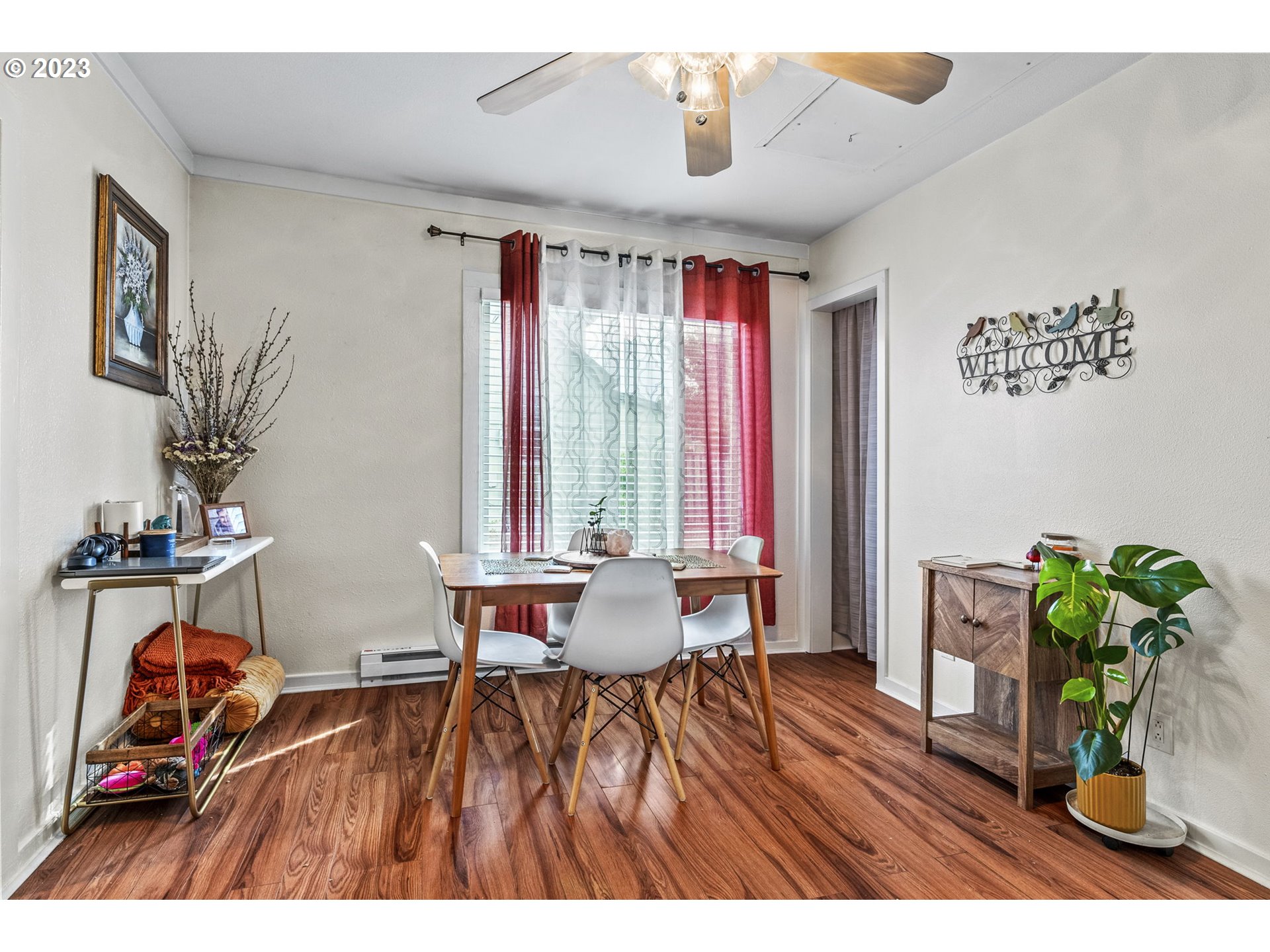 705 N 7TH AVE