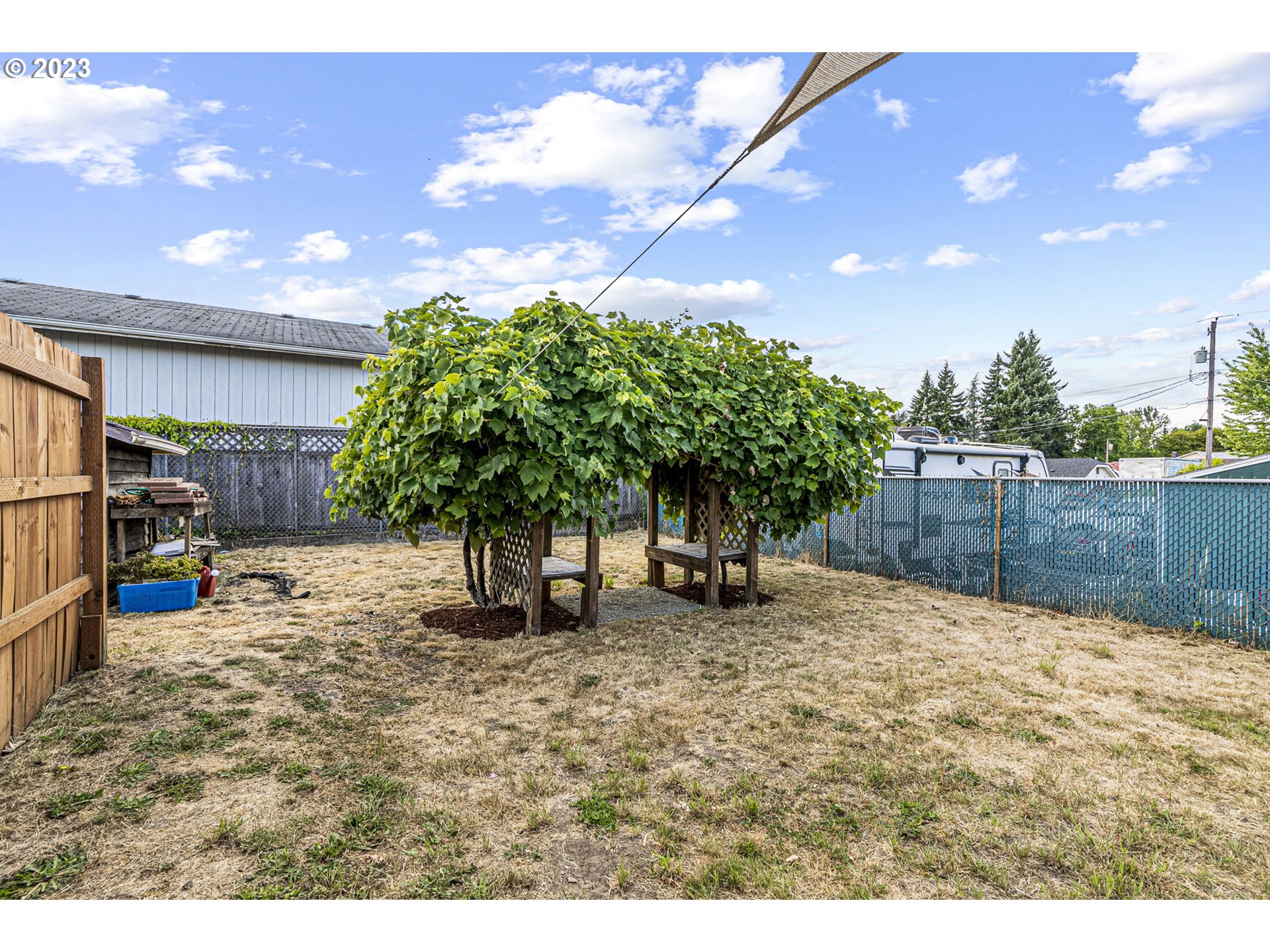 705 N 7TH AVE