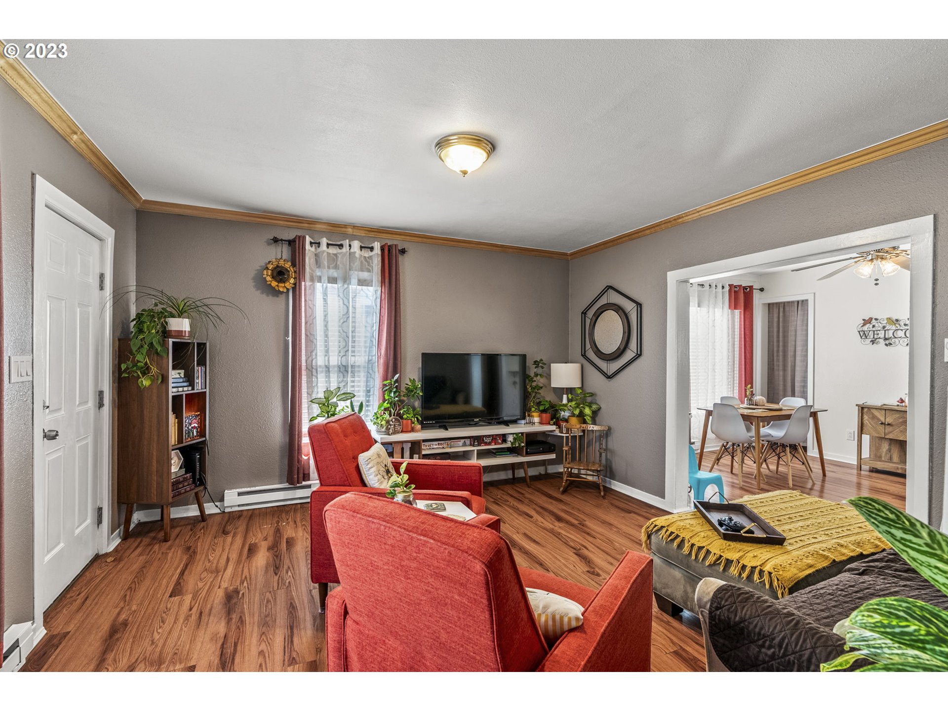705 N 7TH AVE