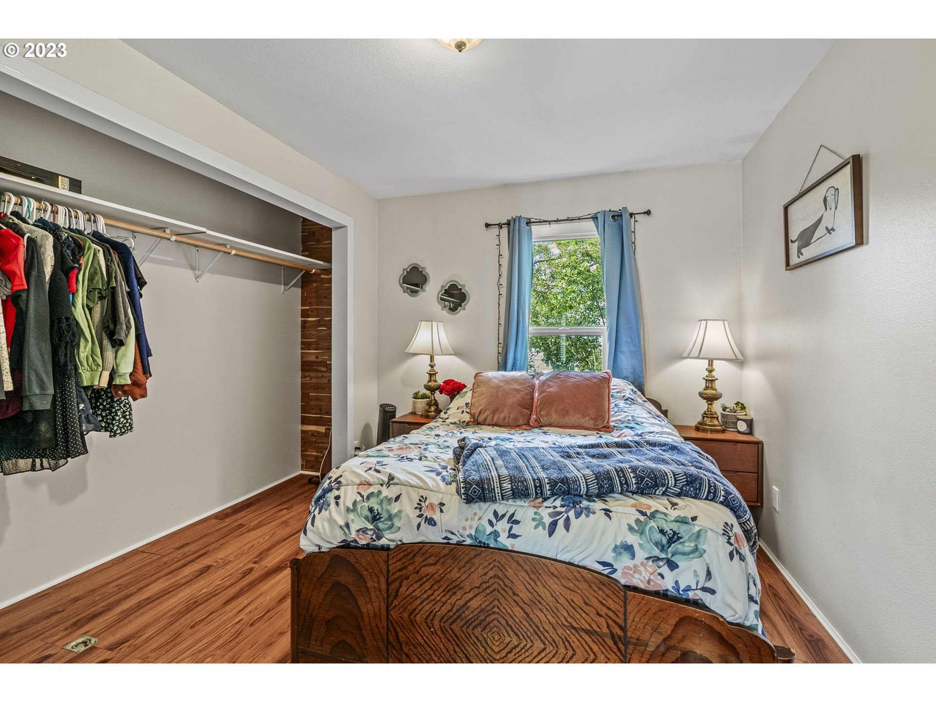 705 N 7TH AVE