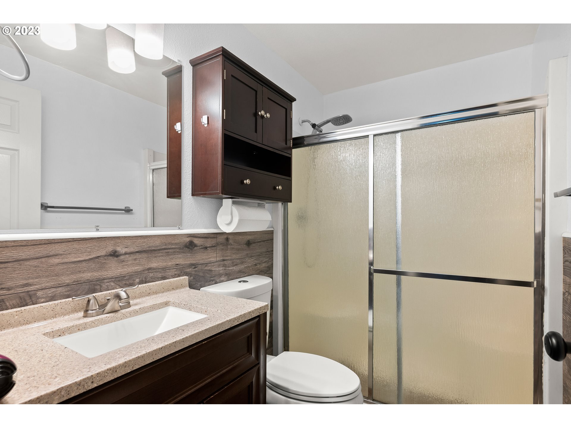 8844 SE CASABLANCA CT