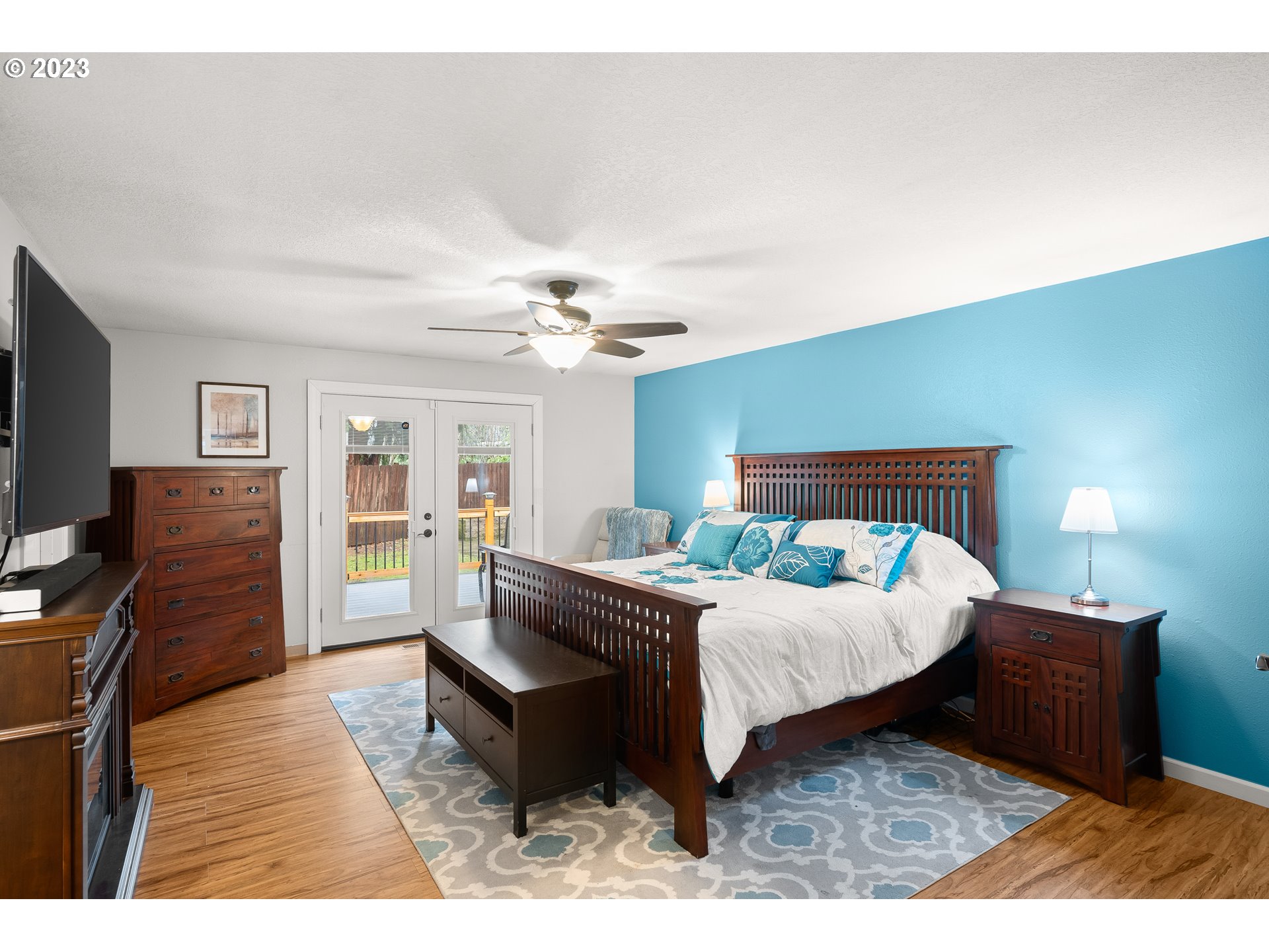 8844 SE CASABLANCA CT