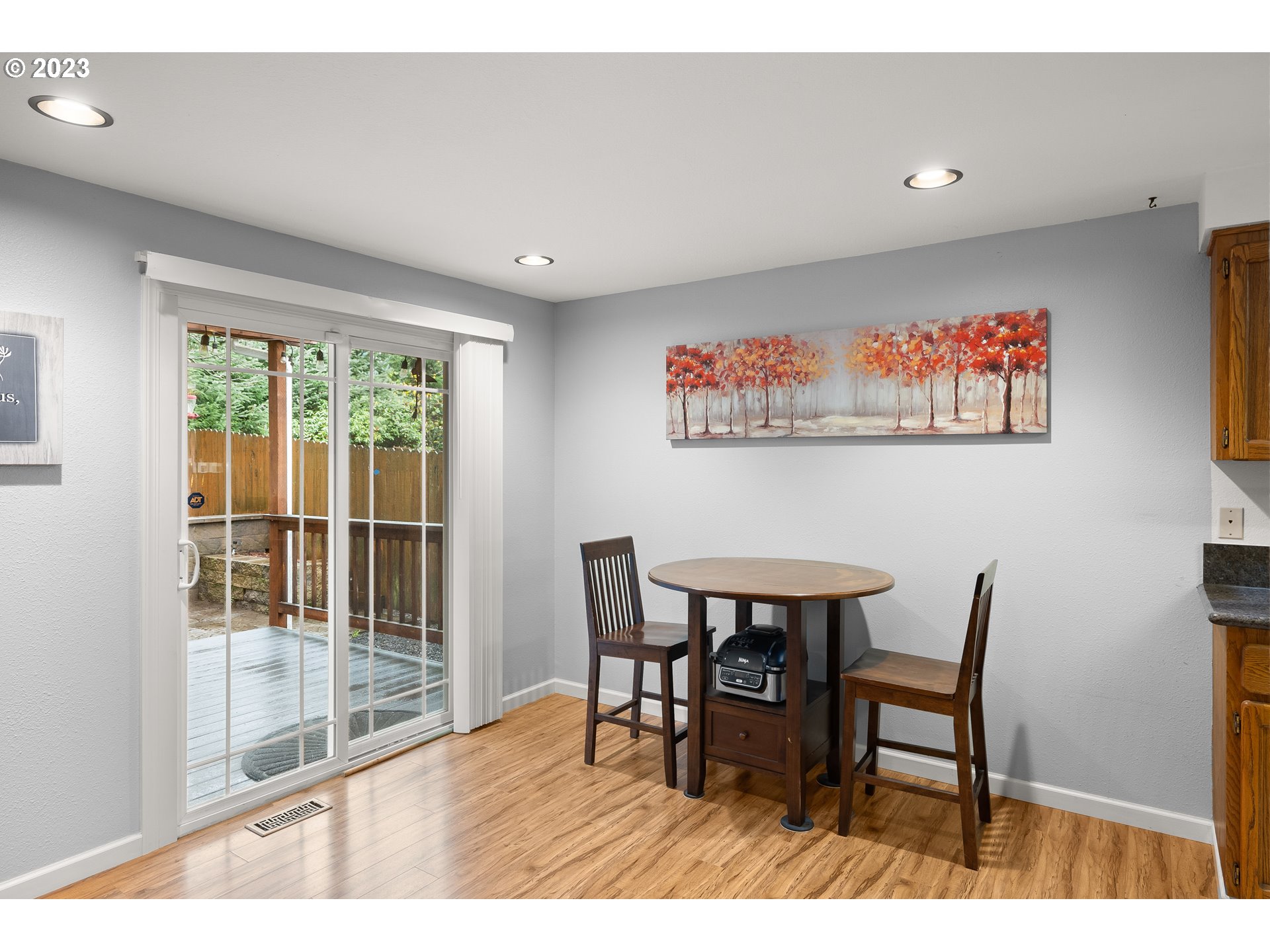 8844 SE CASABLANCA CT