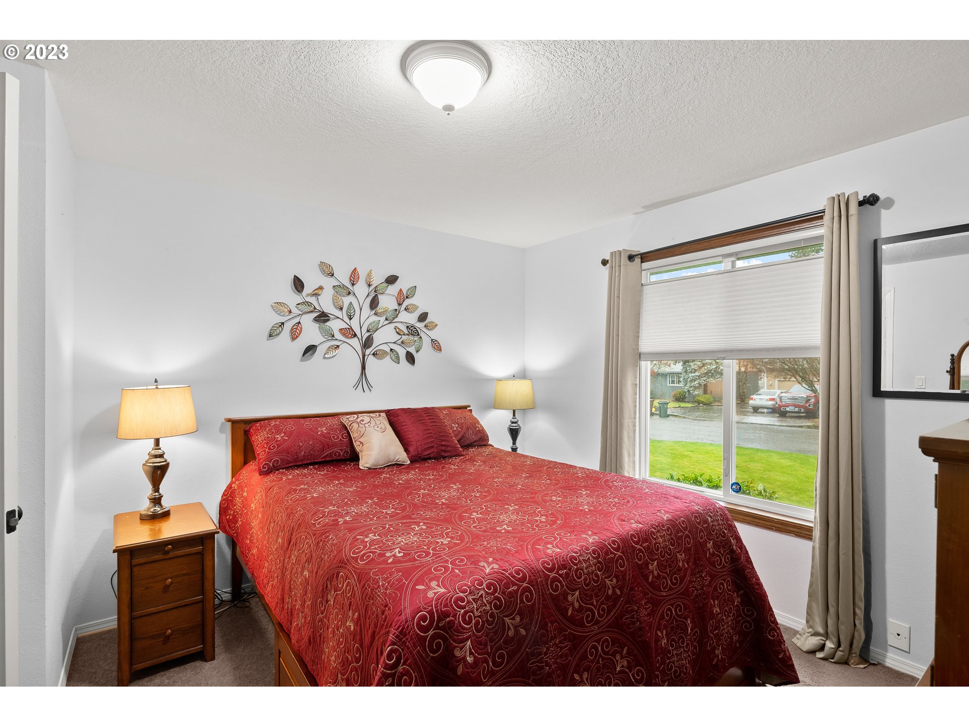 8844 SE CASABLANCA CT