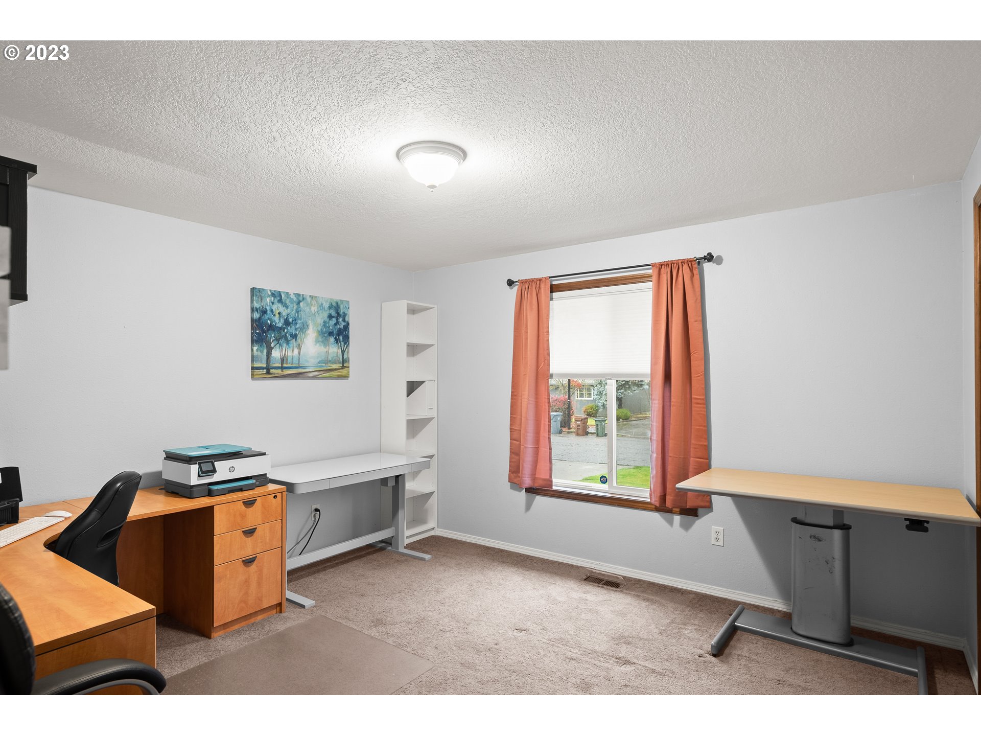 8844 SE CASABLANCA CT