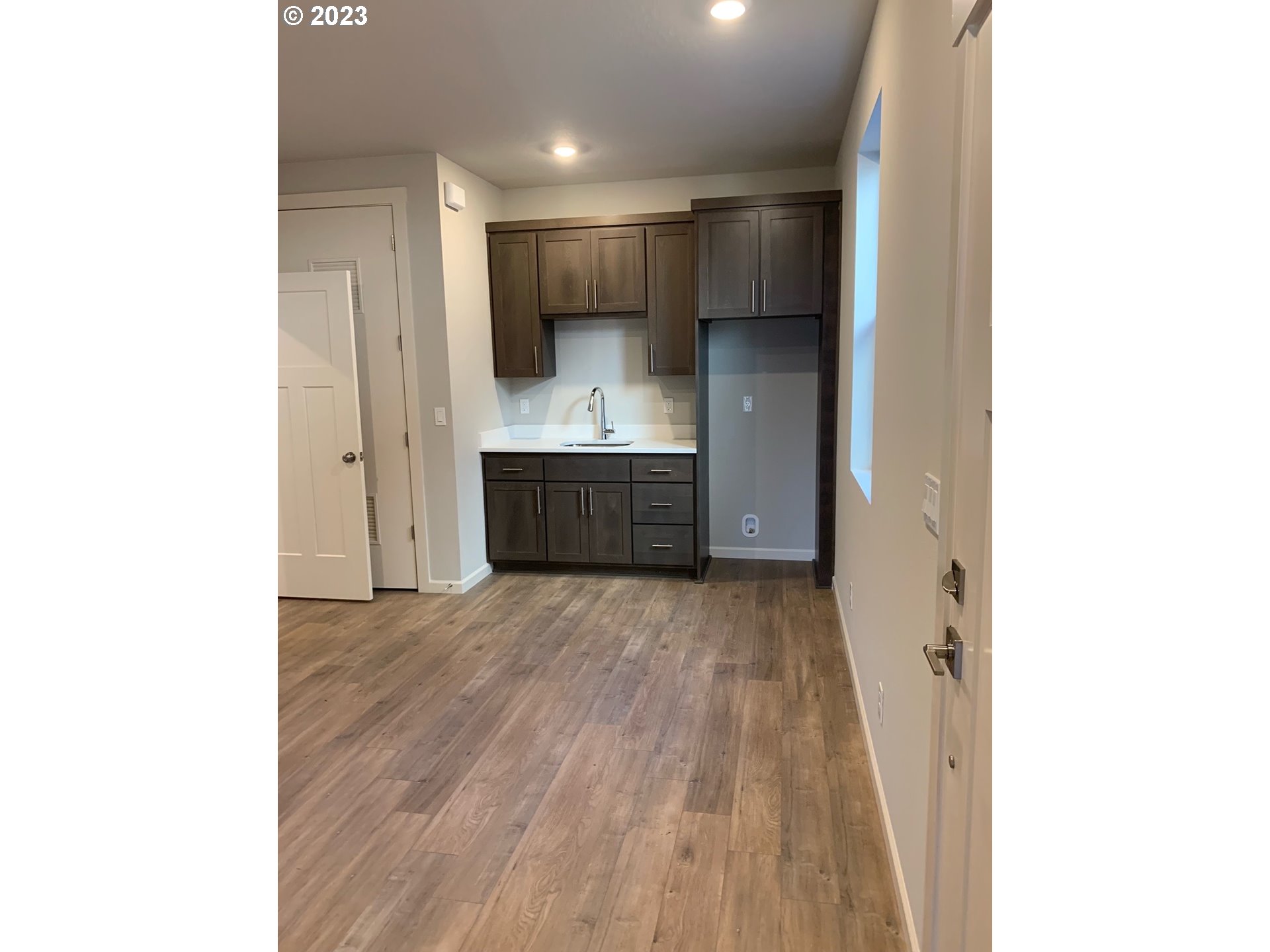 30967 NW MOON ST 196