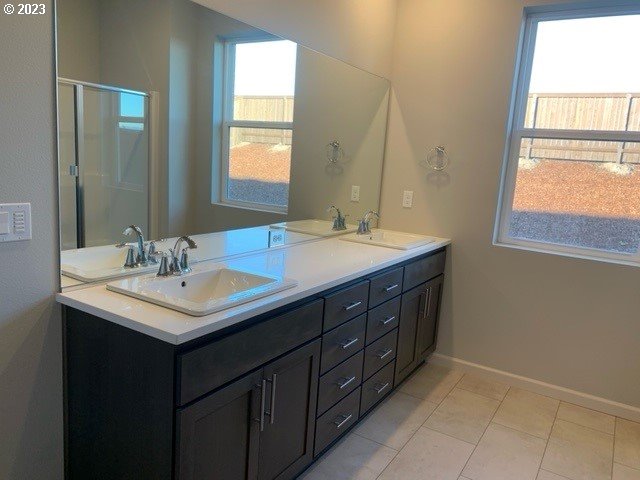 30967 NW MOON ST 196