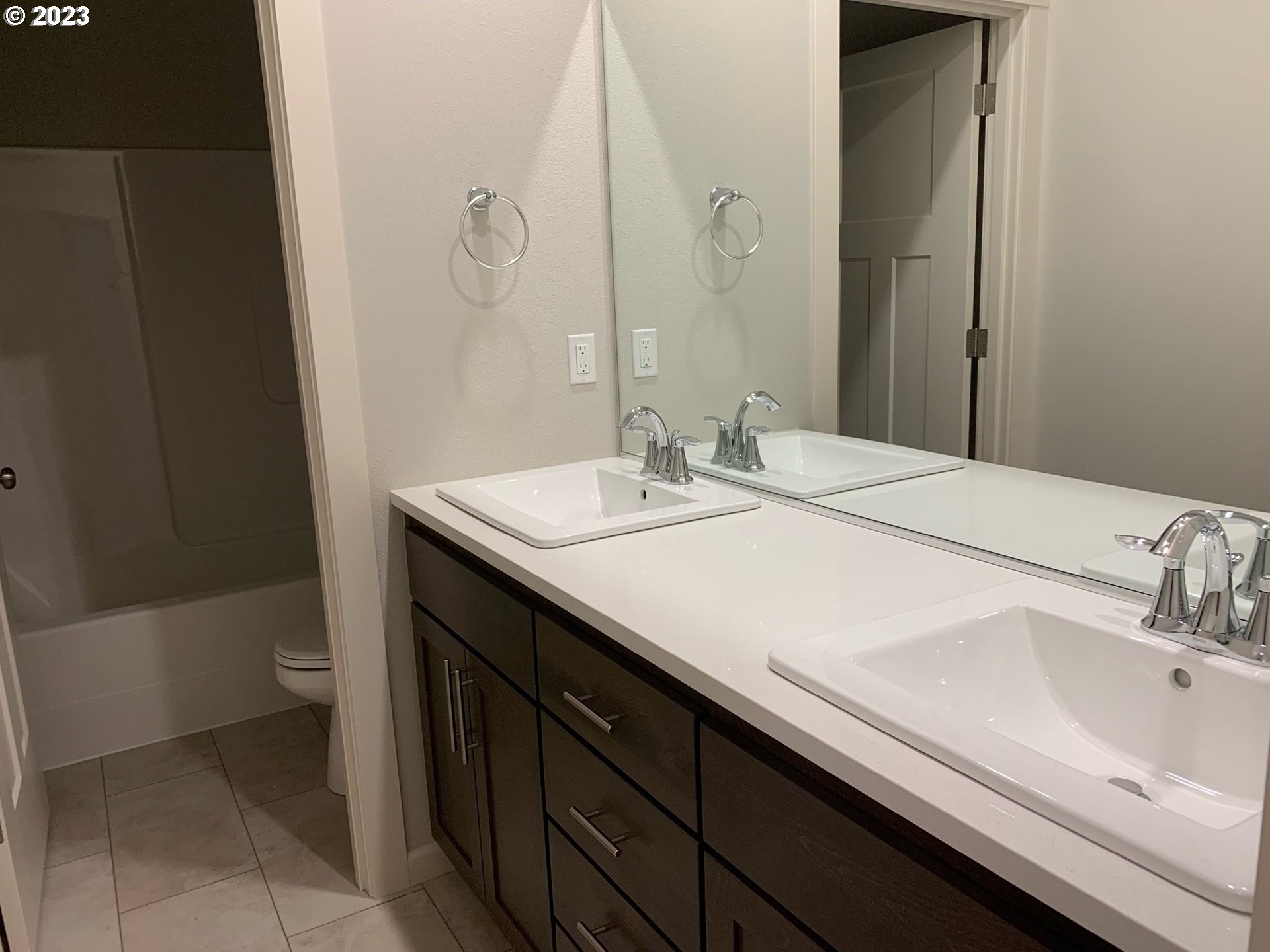 30967 NW MOON ST 196