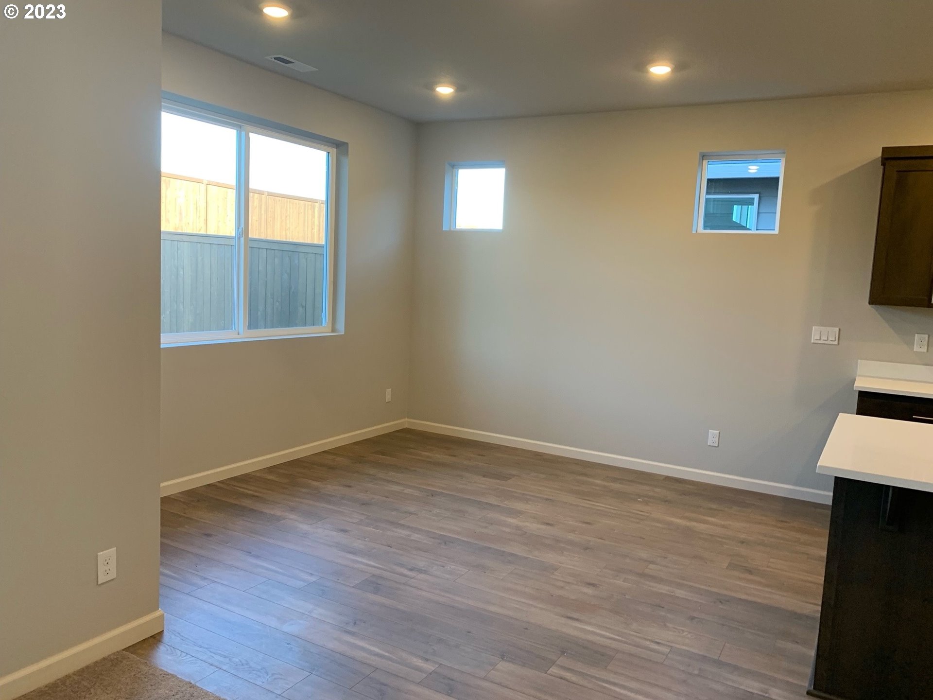 30967 NW MOON ST 196