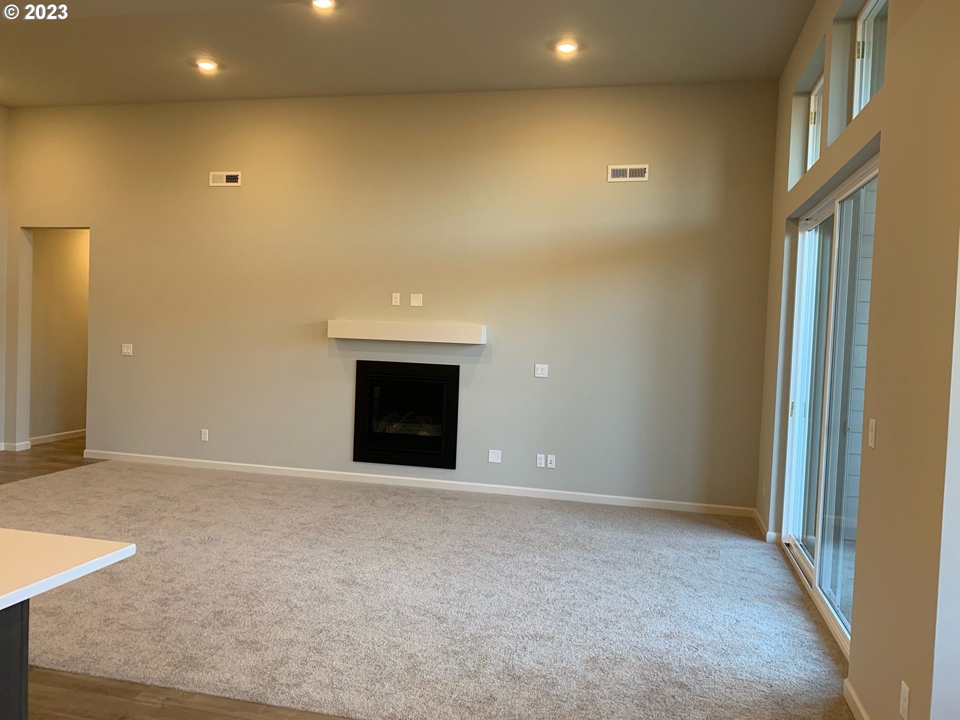 30967 NW MOON ST 196