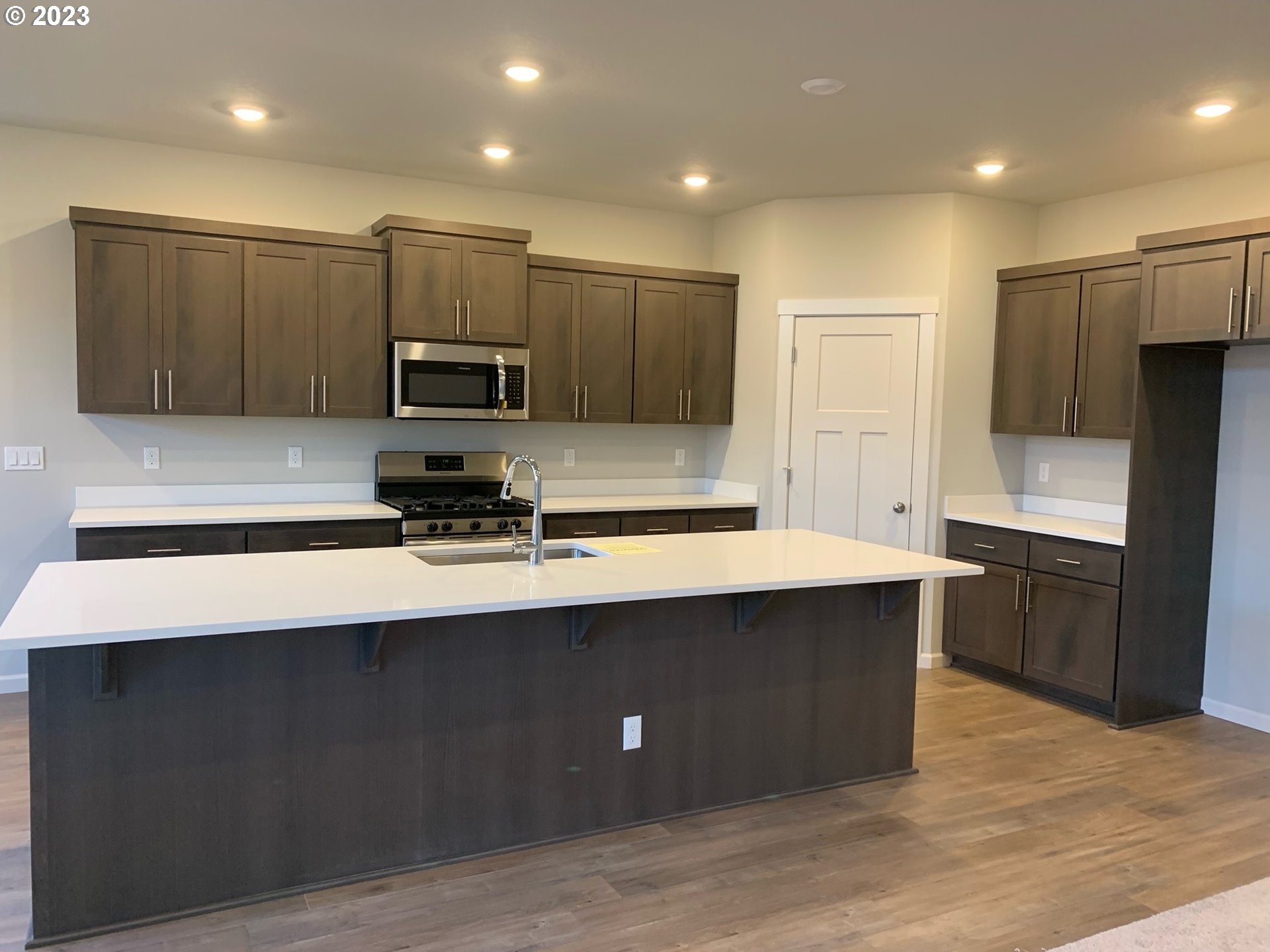 30967 NW MOON ST 196