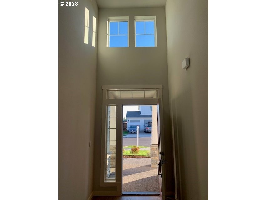 30967 NW MOON ST 196