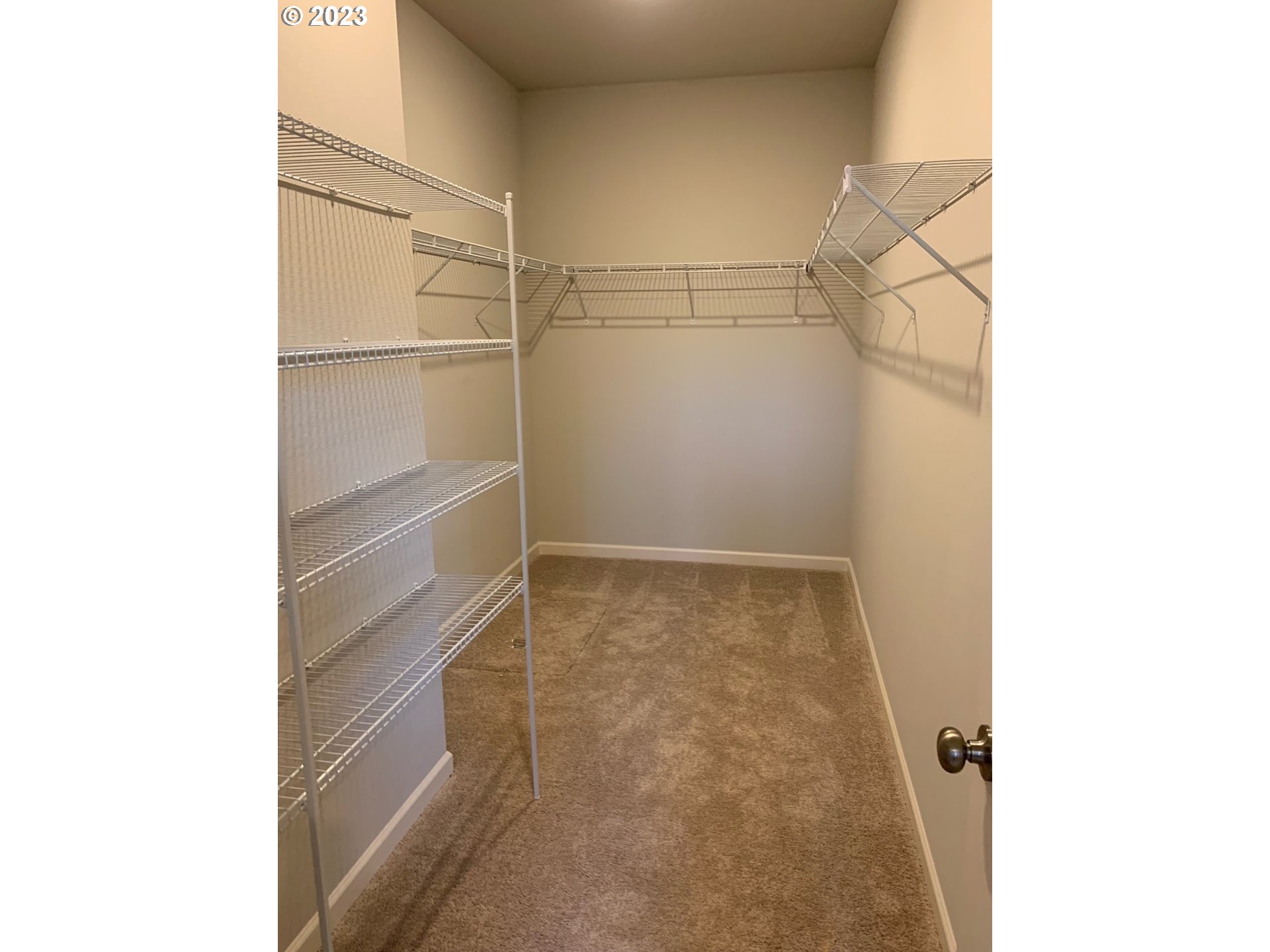 30967 NW MOON ST 196