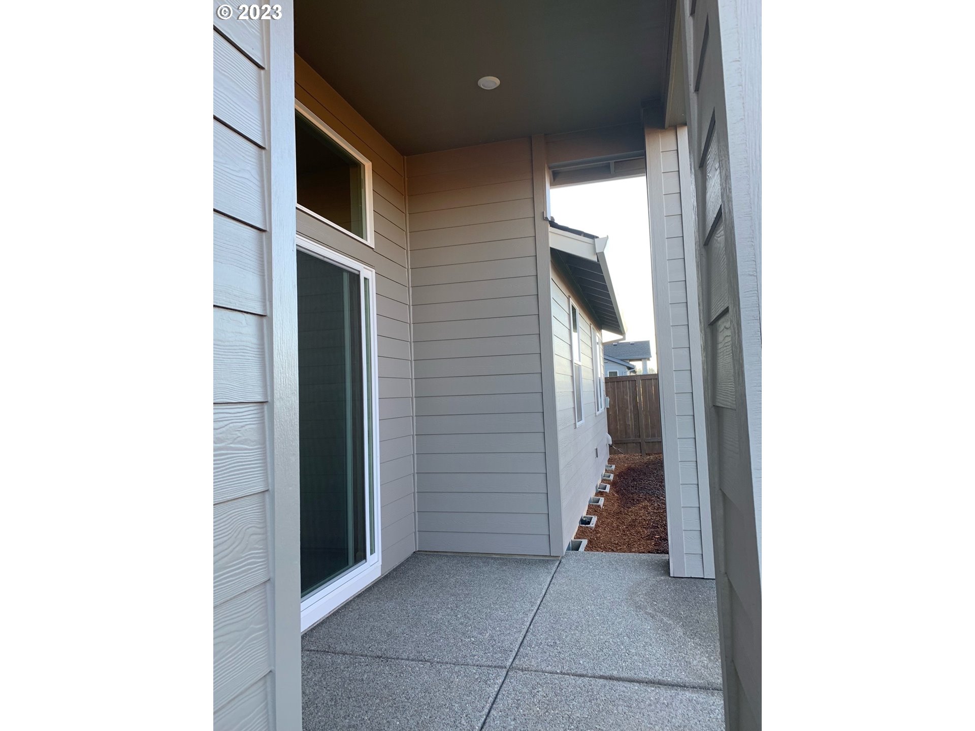 30967 NW MOON ST 196