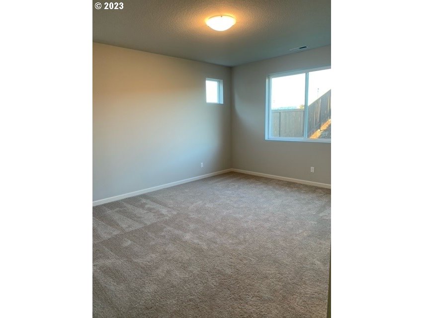 30967 NW MOON ST 196