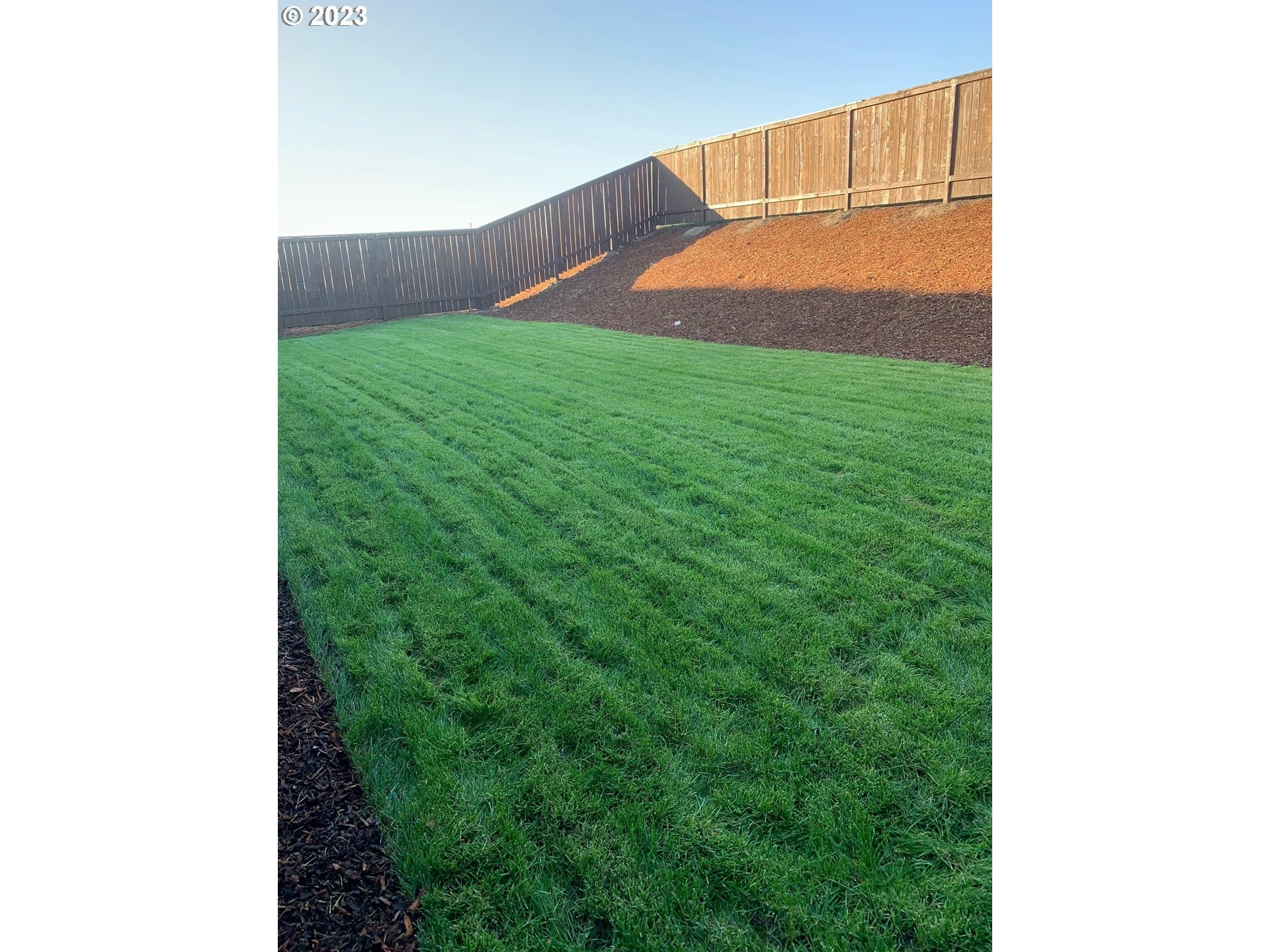 30967 NW MOON ST 196