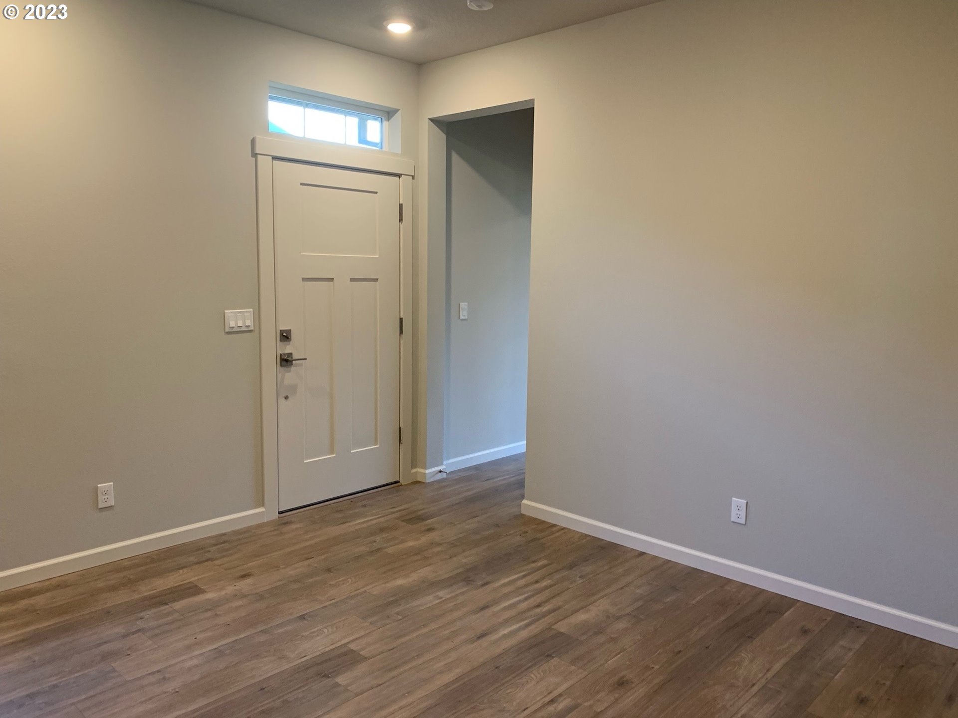 30967 NW MOON ST 196