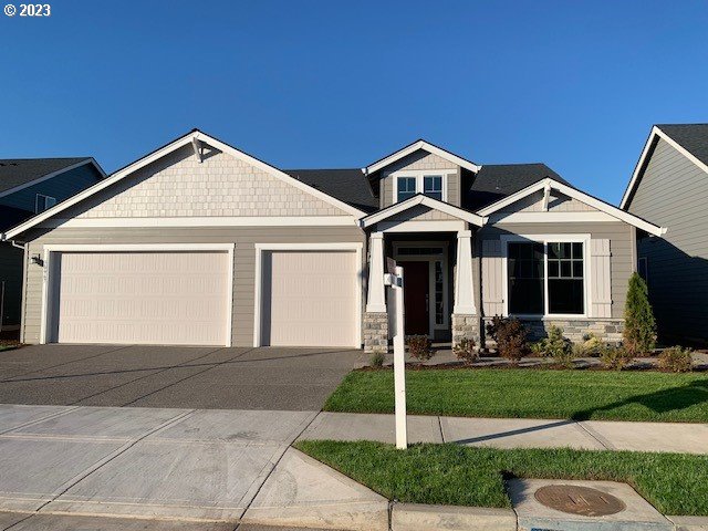 30967 NW MOON ST 196