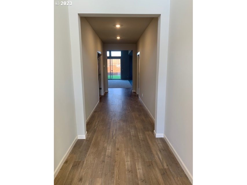 30967 NW MOON ST 196