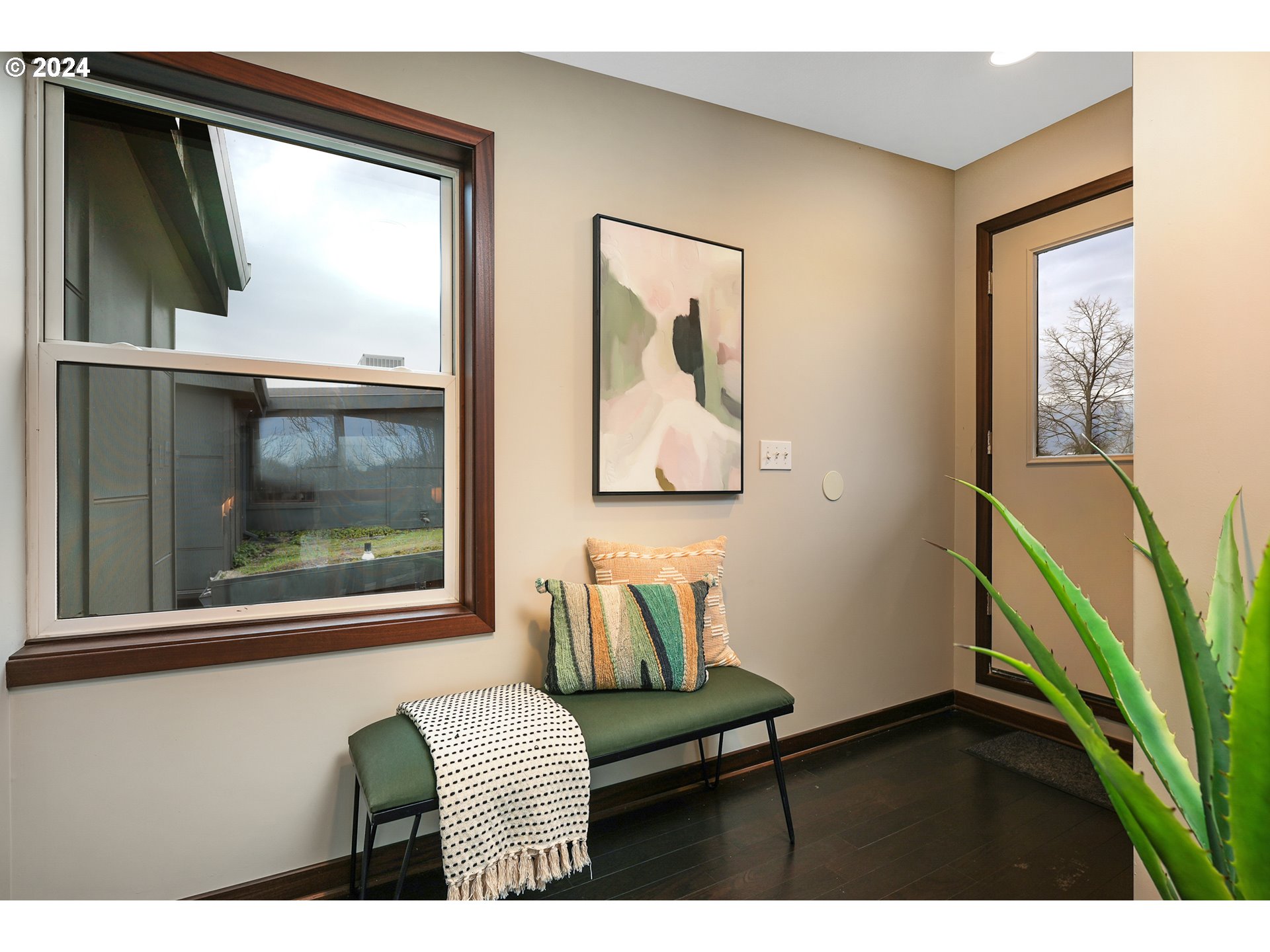 528 NE SACRAMENTO ST