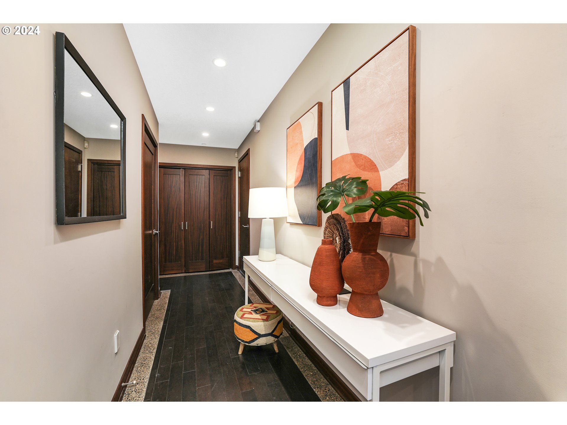 528 NE SACRAMENTO ST