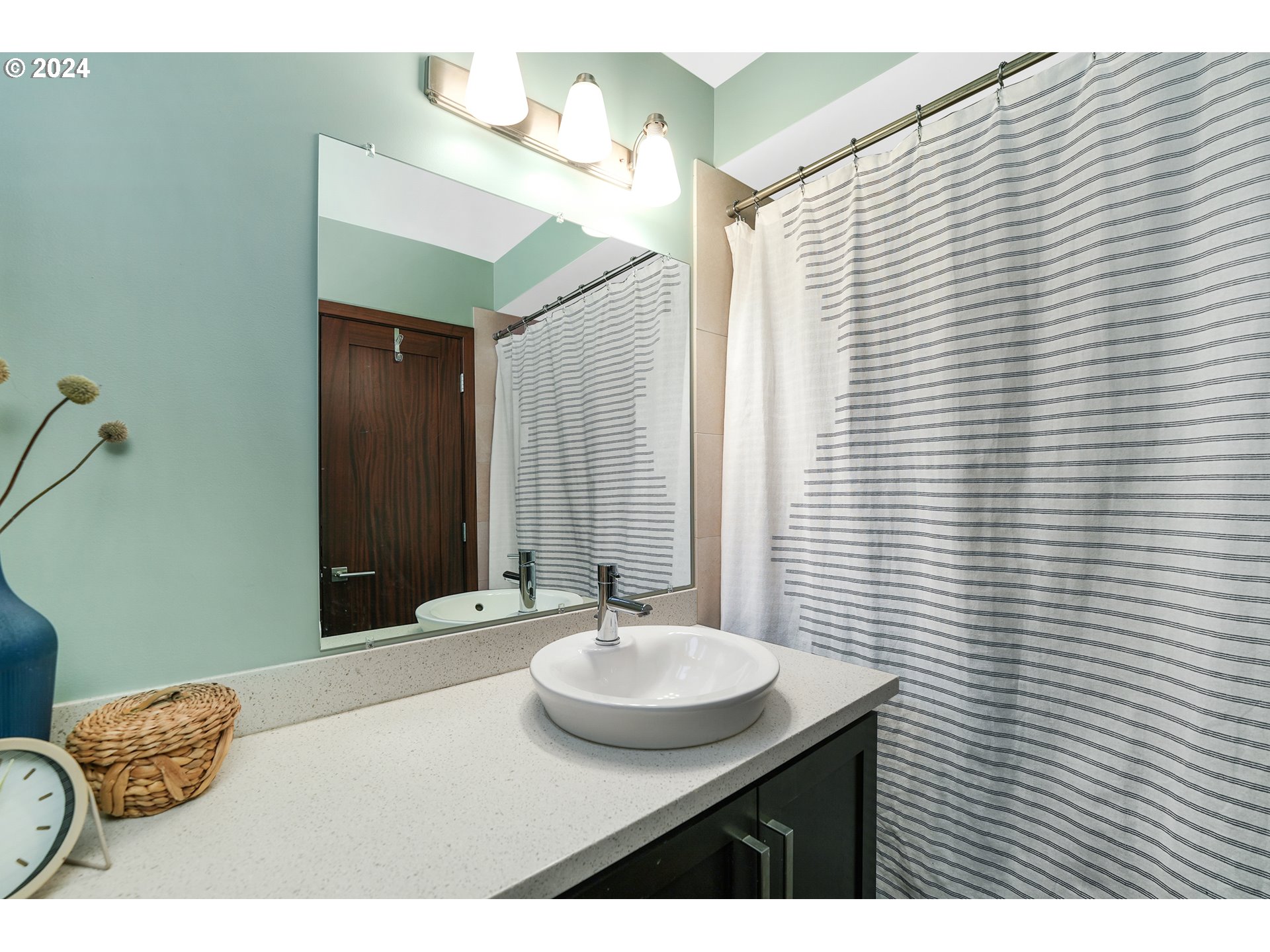 528 NE SACRAMENTO ST