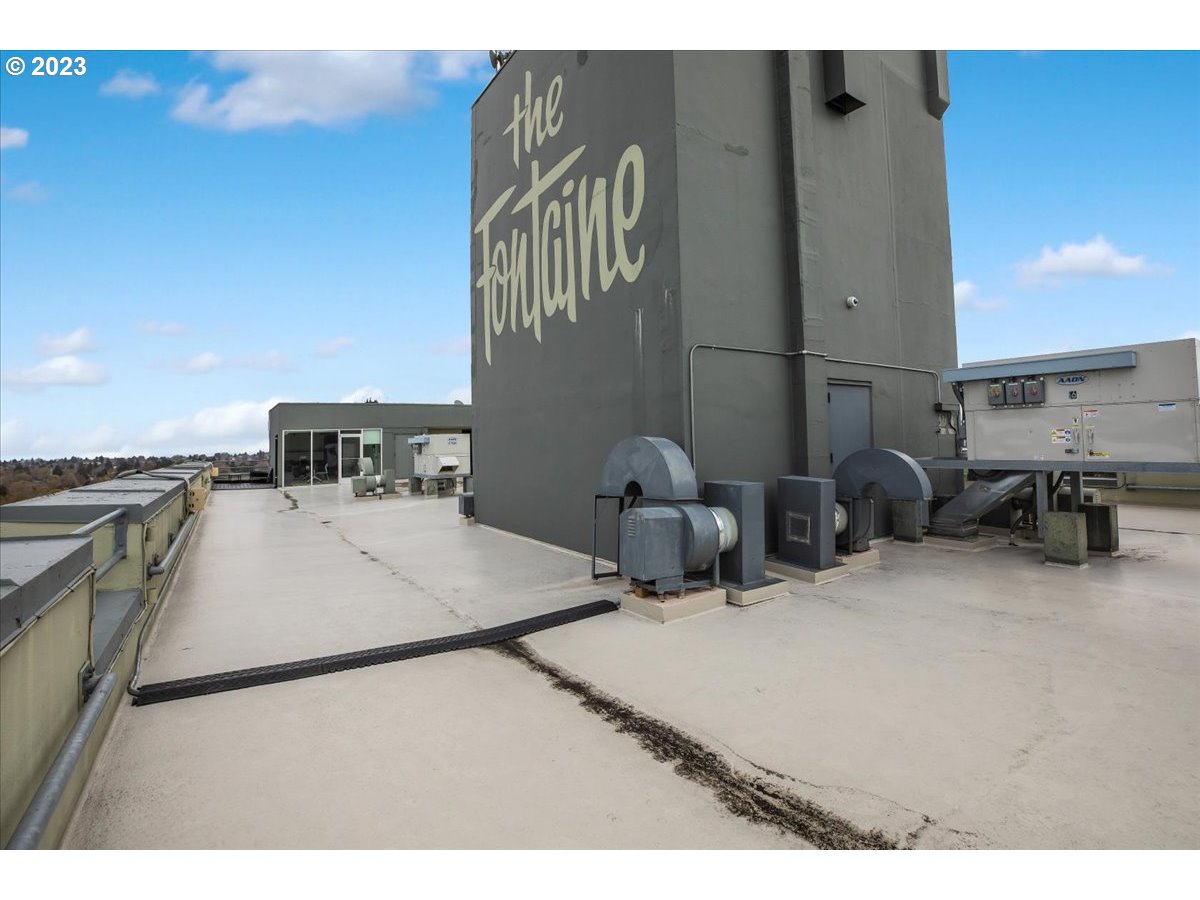 1220 NE 17TH AVE Unit: 6B