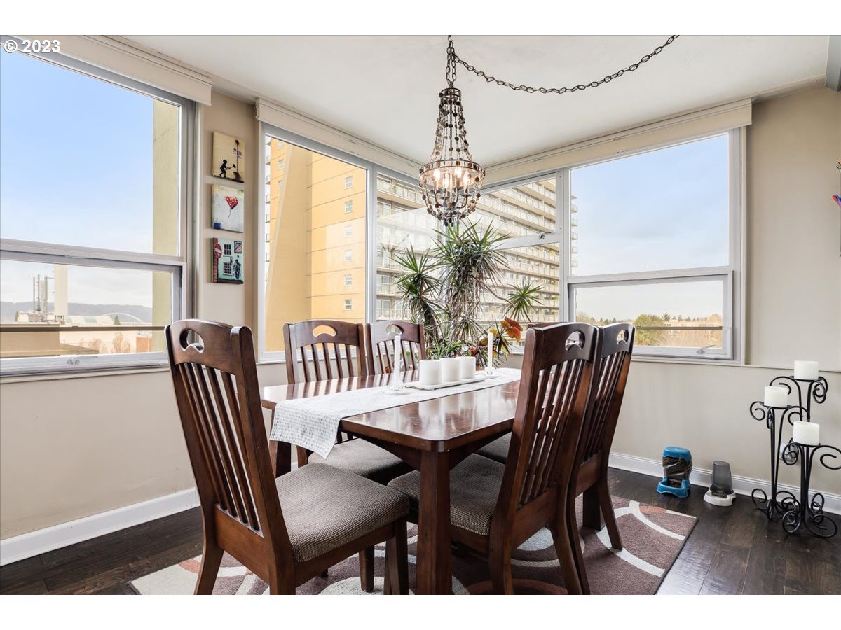 1220 NE 17TH AVE Unit: 6B