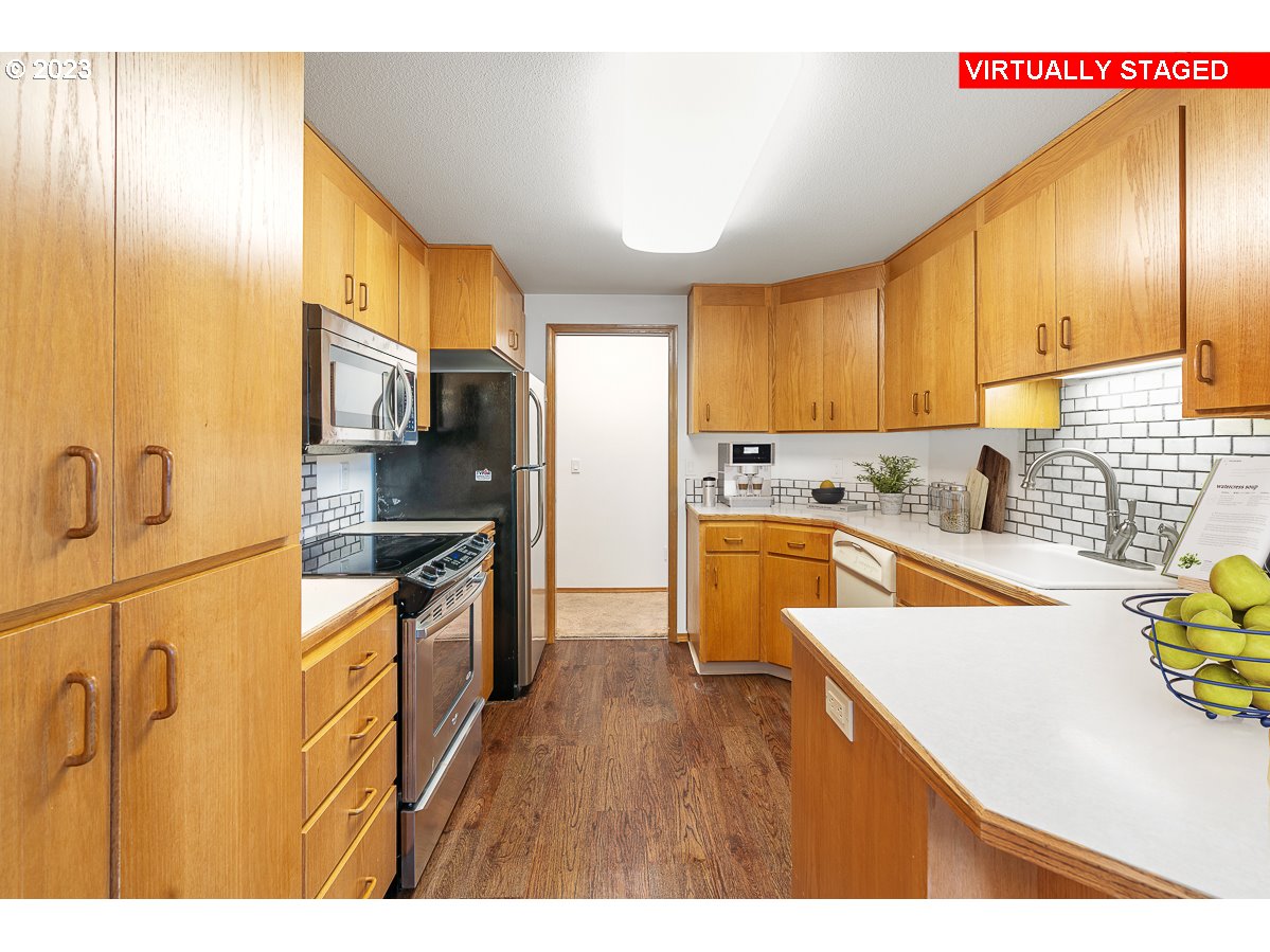 16398 SW 130TH TER Unit: 85