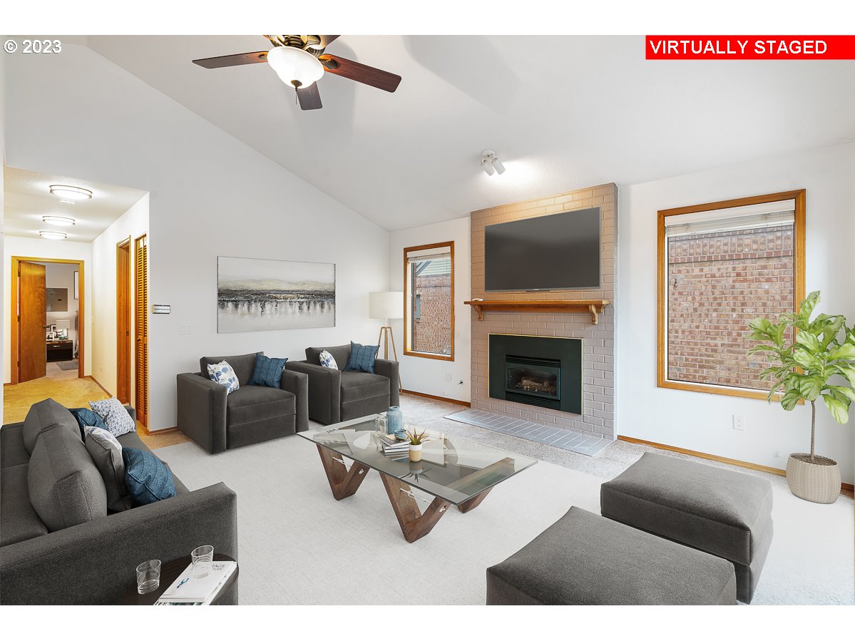 16398 SW 130TH TER Unit: 85