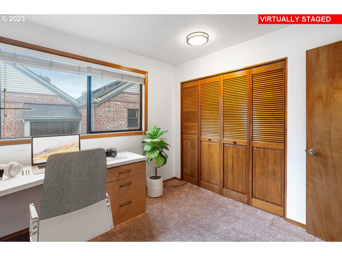 16398 SW 130TH TER Unit: 85