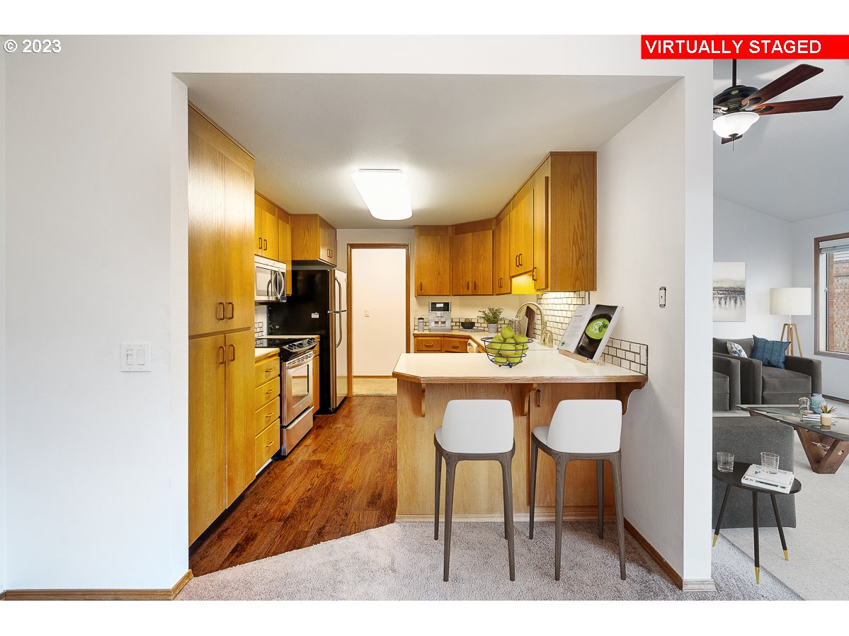 16398 SW 130TH TER Unit: 85