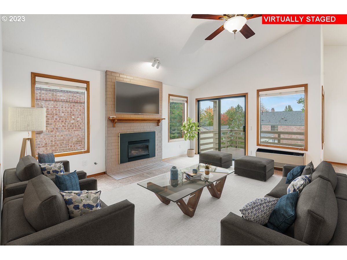 16398 SW 130TH TER Unit: 85