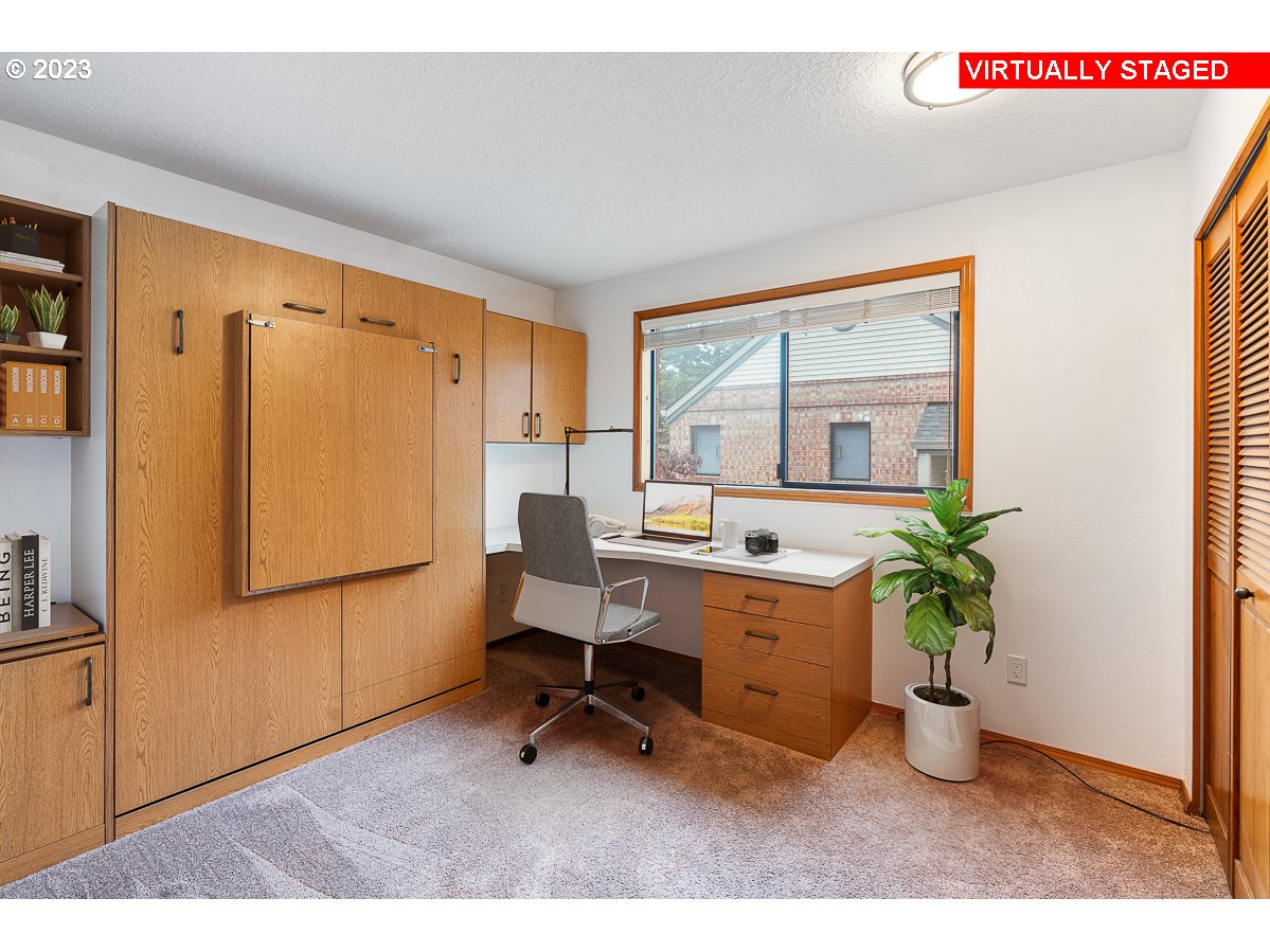 16398 SW 130TH TER Unit: 85