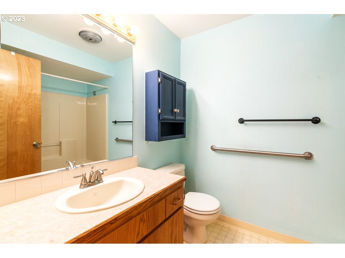 16398 SW 130TH TER Unit: 85