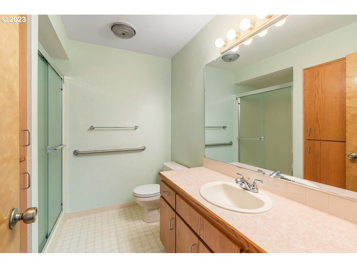 16398 SW 130TH TER Unit: 85