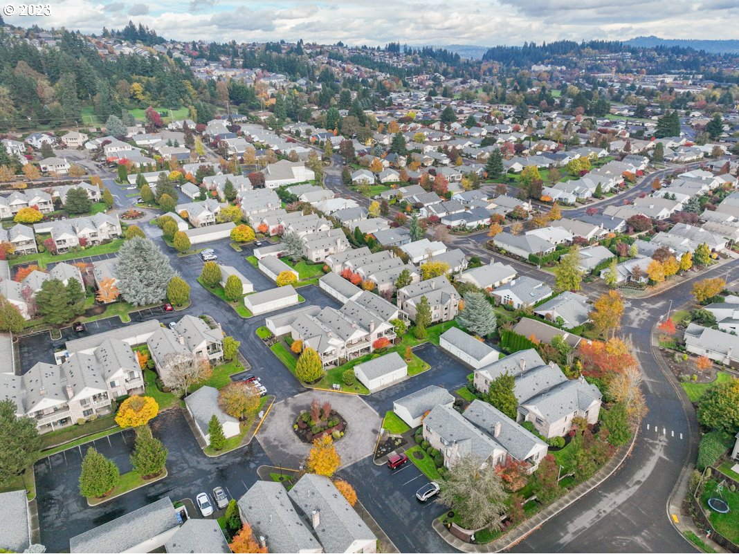 16398 SW 130TH TER Unit: 85