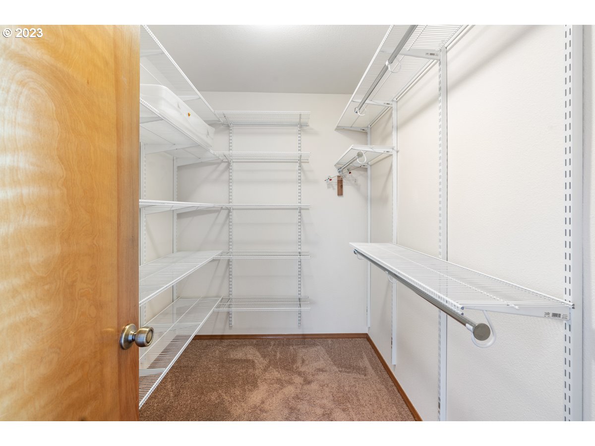 16398 SW 130TH TER Unit: 85