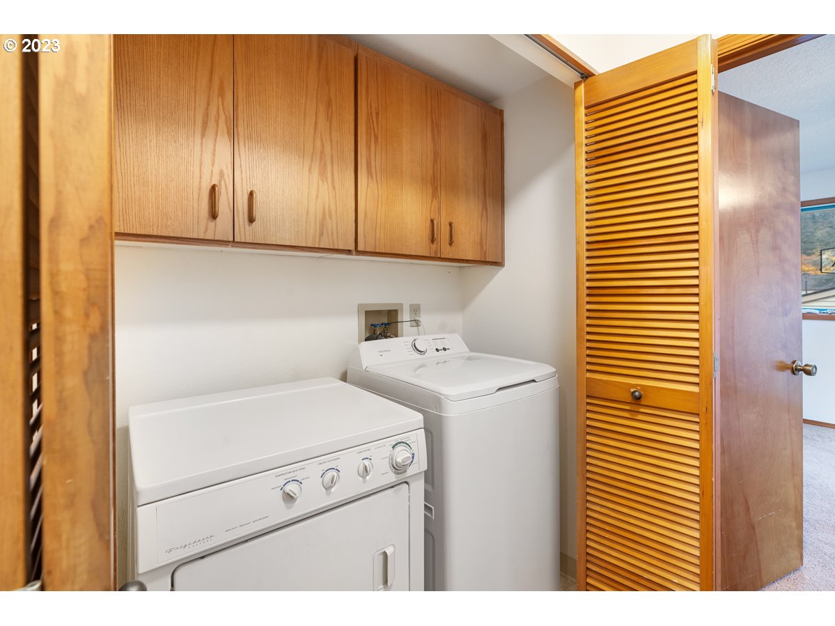 16398 SW 130TH TER Unit: 85