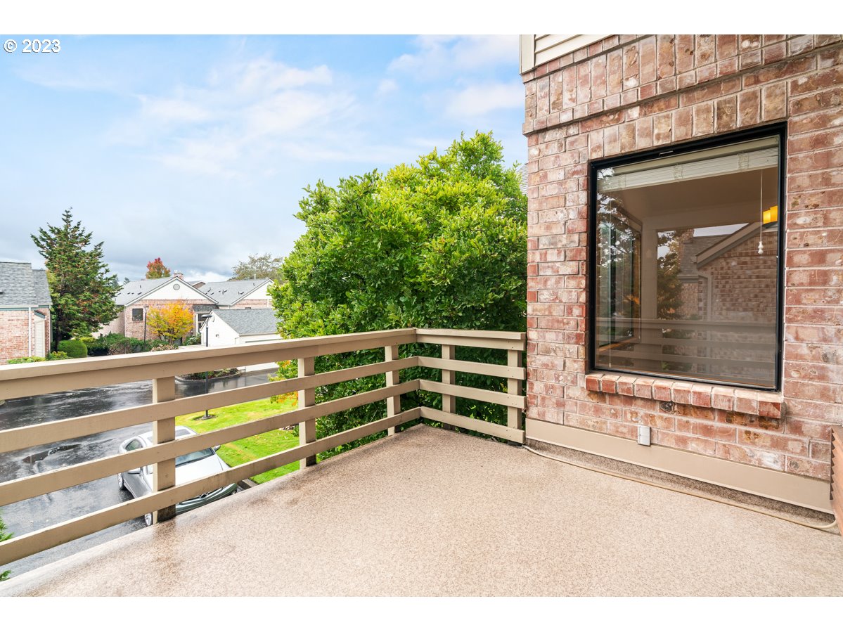 16398 SW 130TH TER Unit: 85